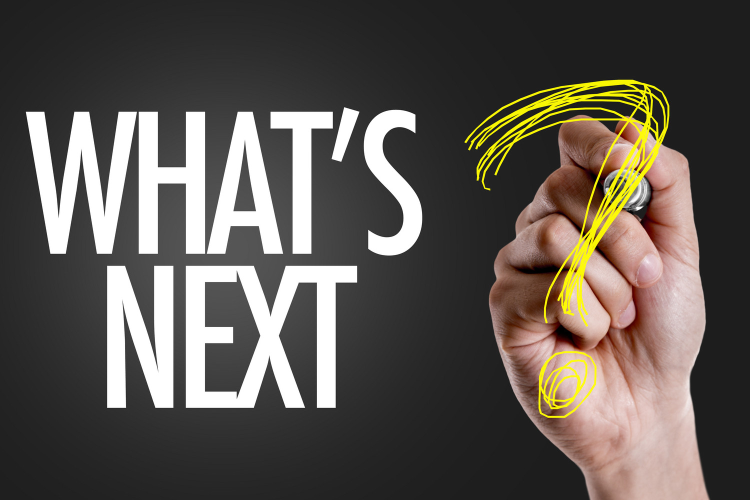02_whatsnext_b.jpg