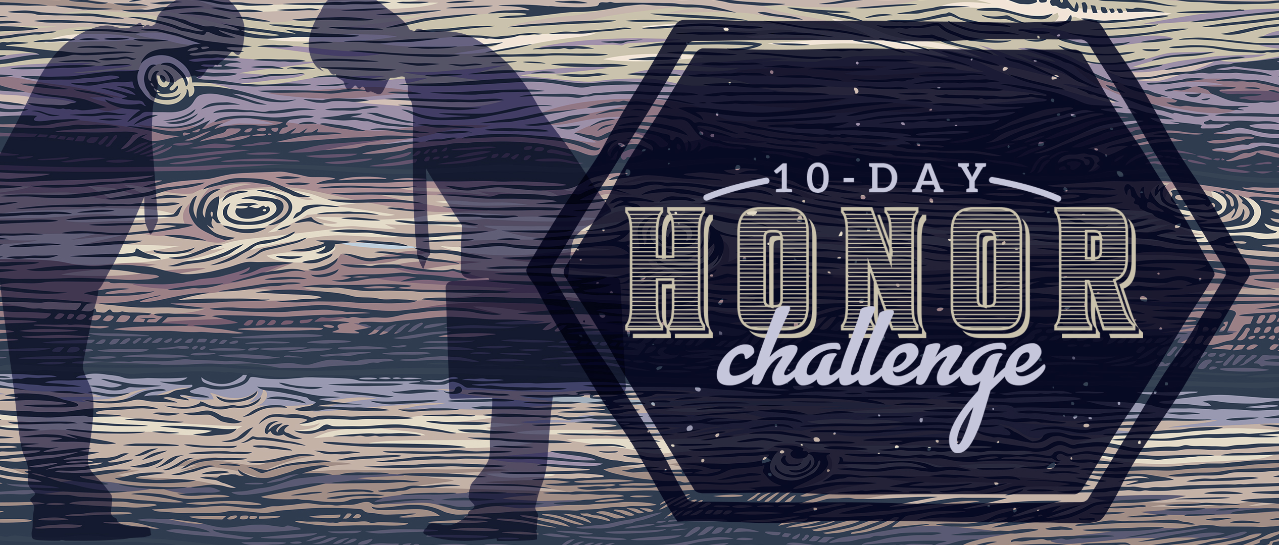 10-day_honor_challenge_website_banner.jpg