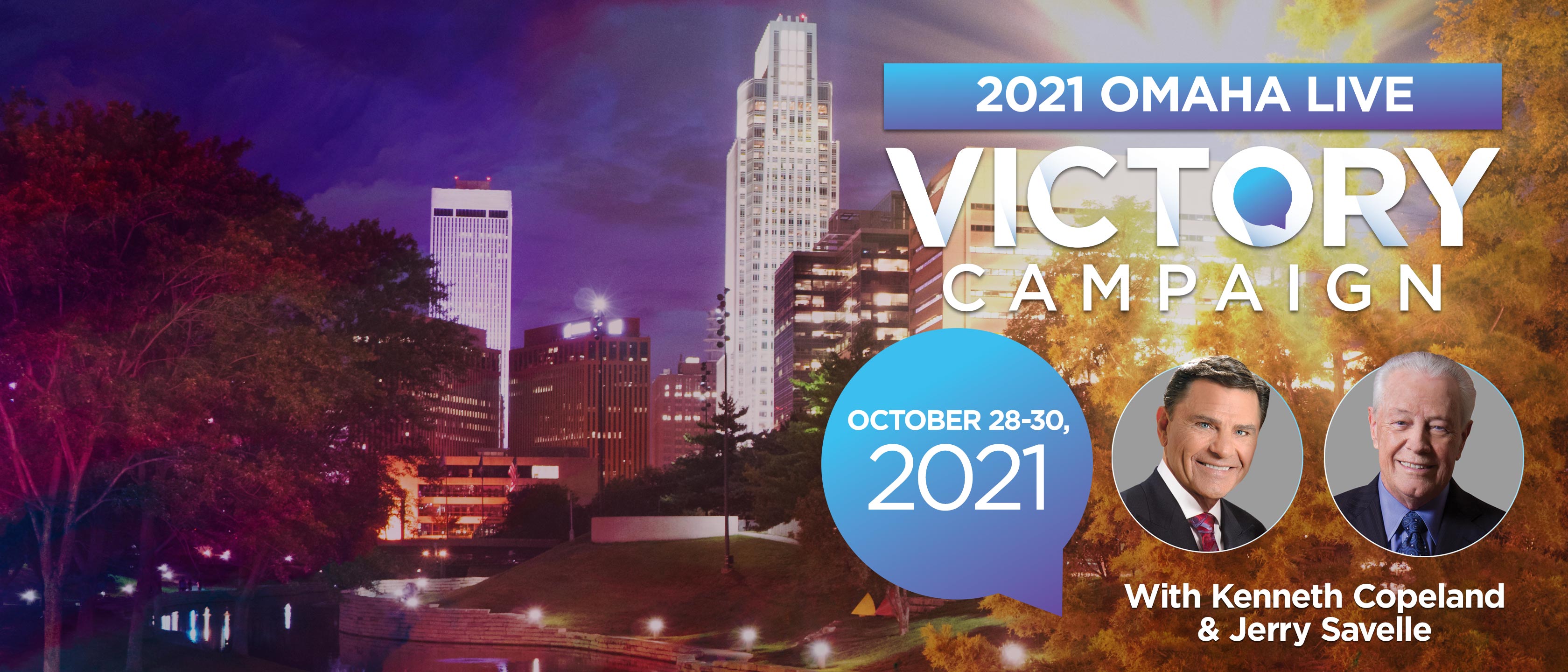 Hero banner image background