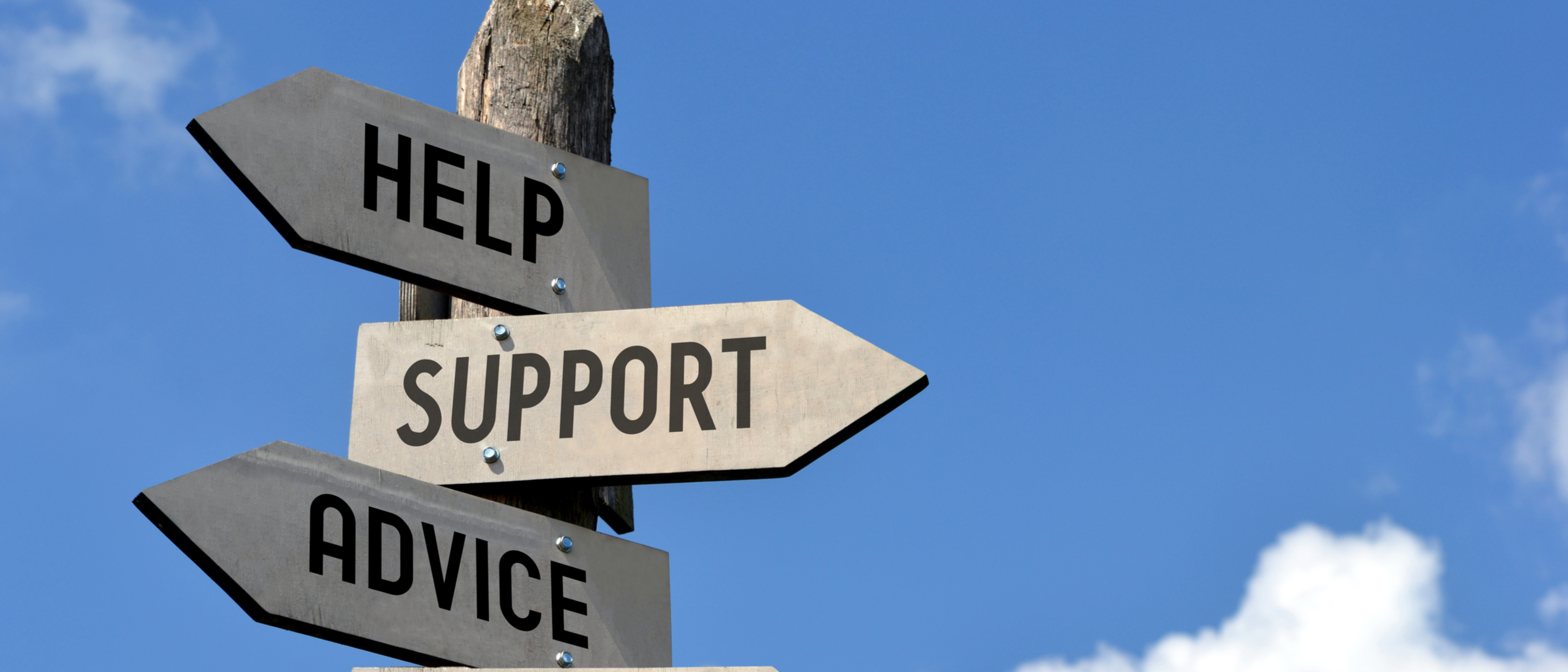 How the Holy Spirit Helps You