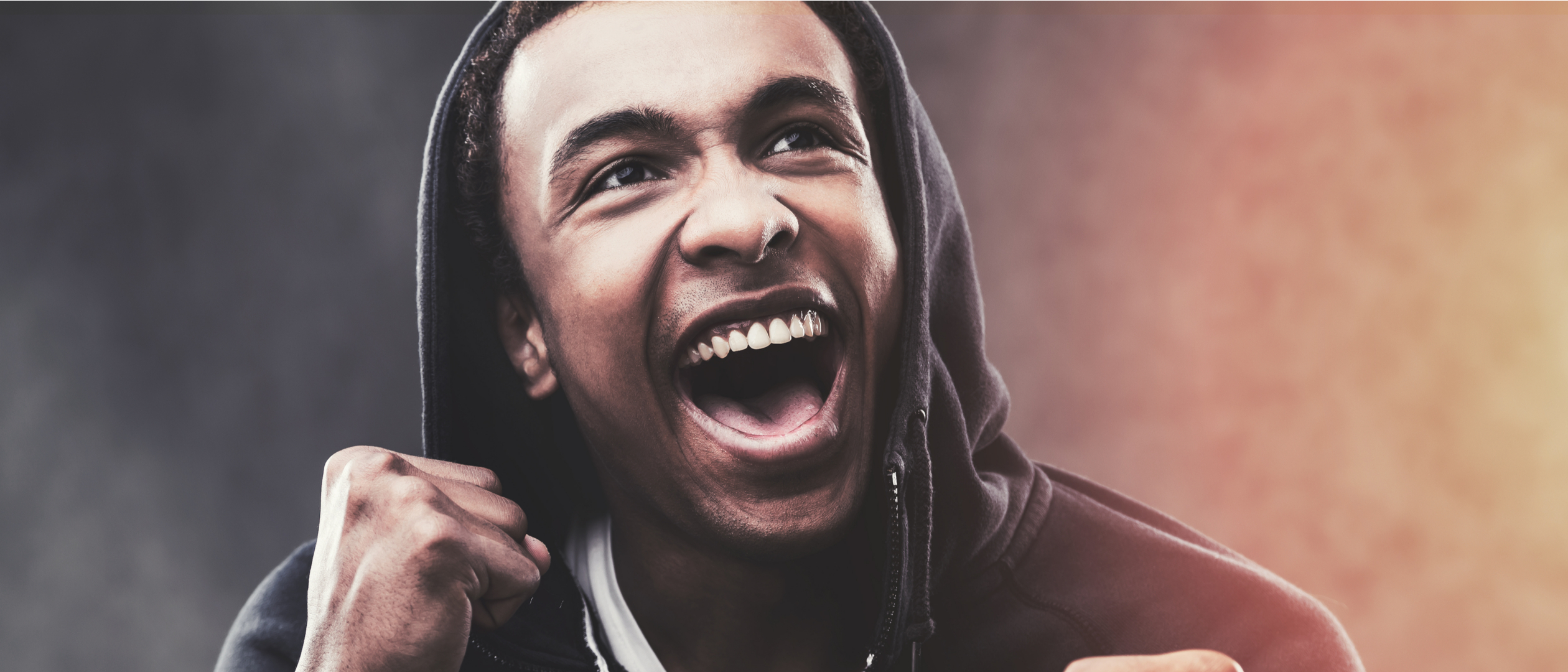 7 Confessions To Take Back What the Devil Has Stolen