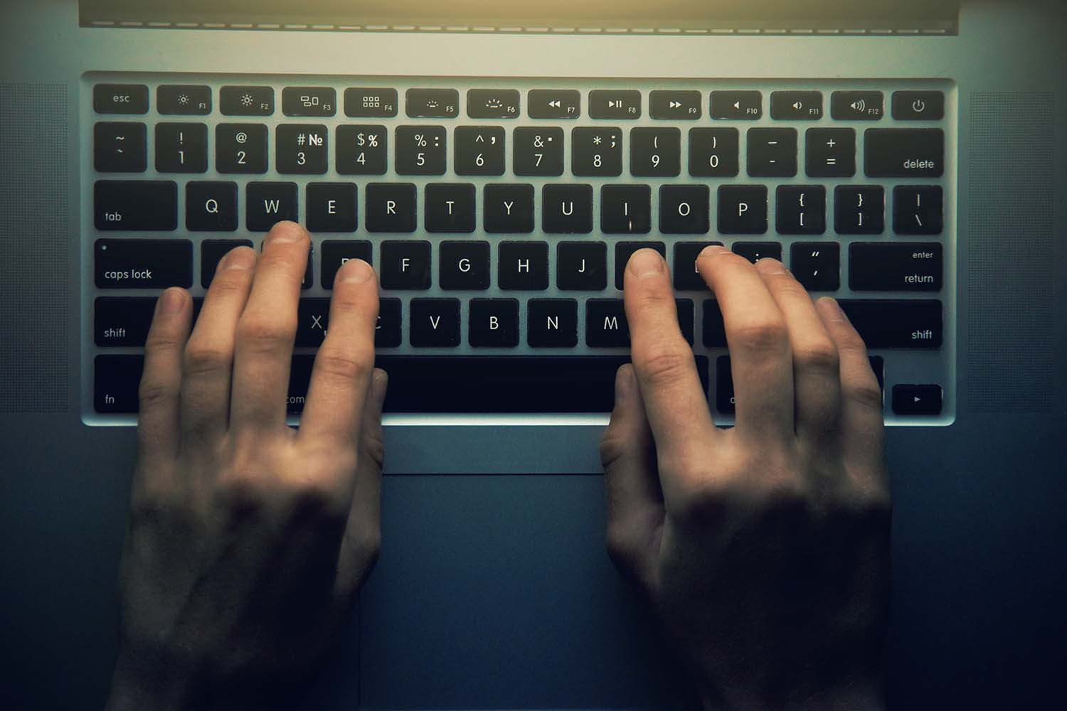 What’s wrong with pornography