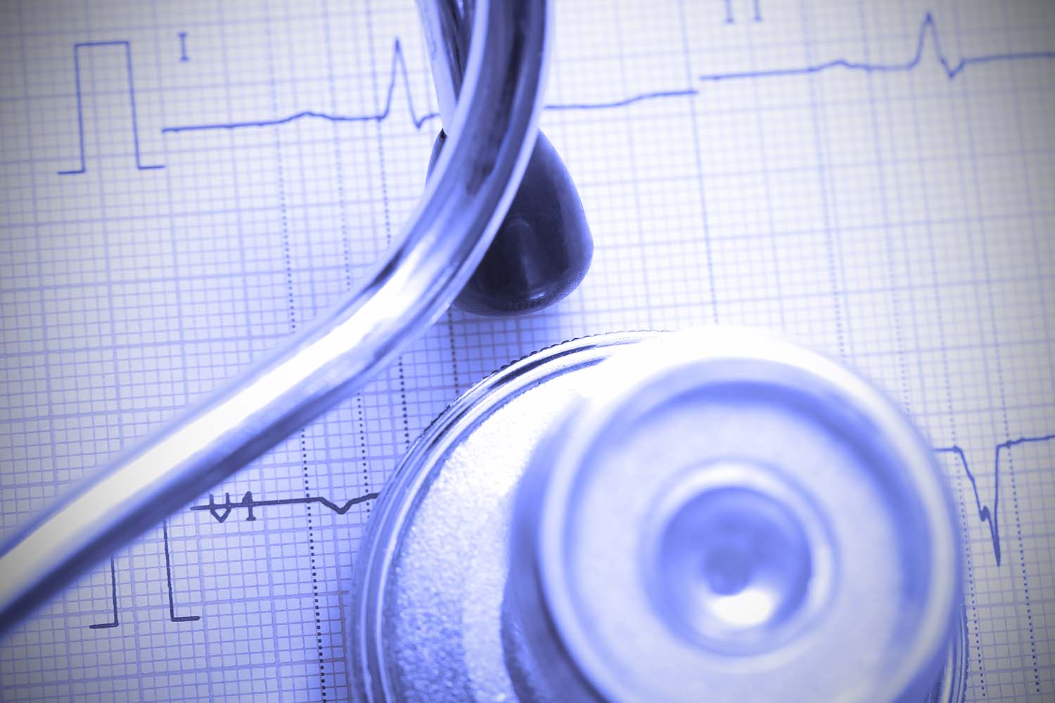 How do I receive my healing?