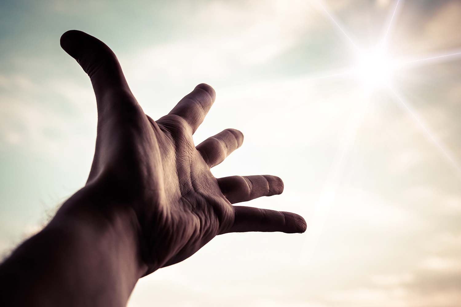 What is the best way to evangelize?