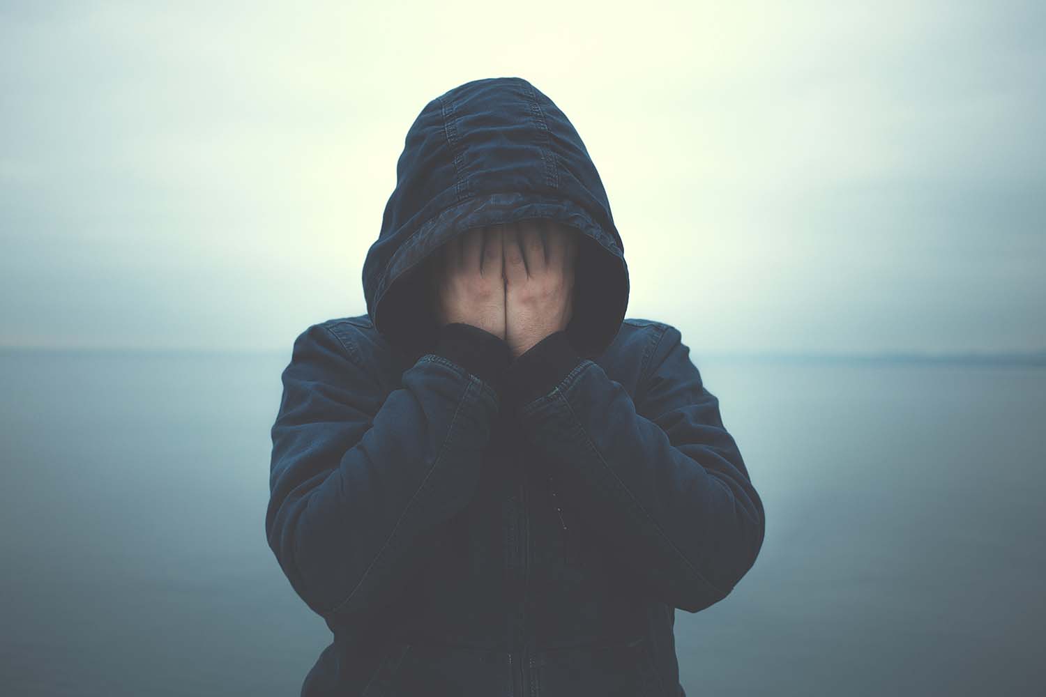 The enemy is defeating me! What should I do?