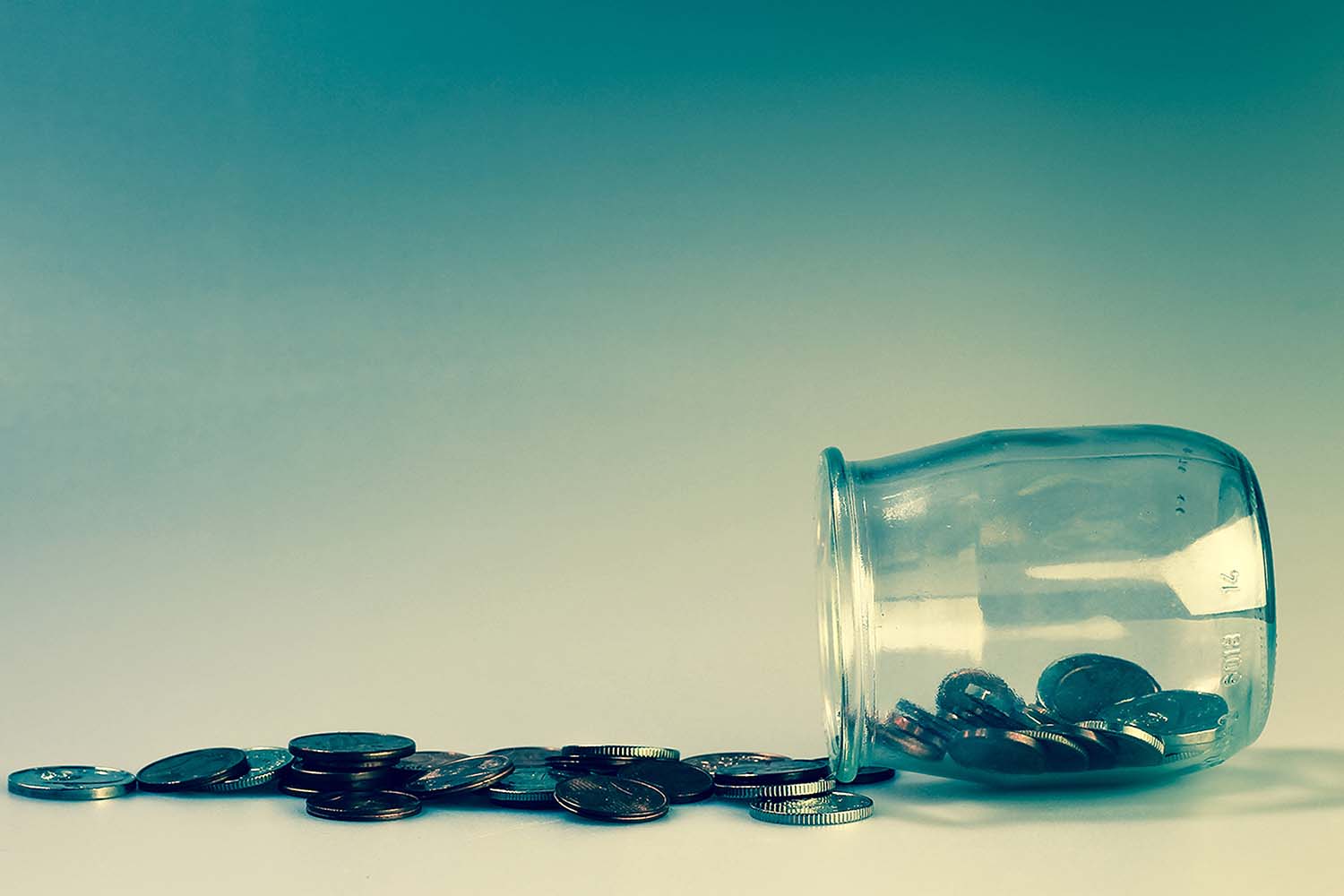 I’m on a fixed income. Should I tithe?