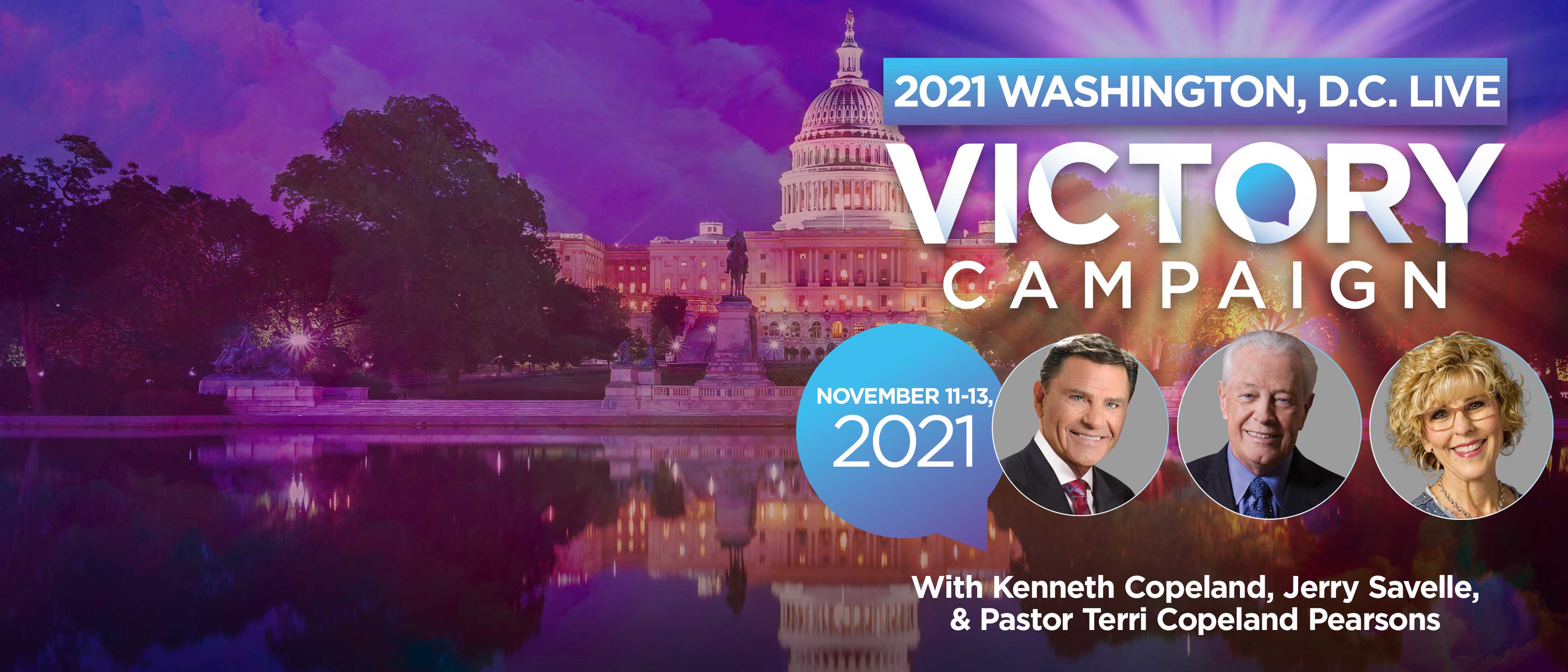 Hero banner image background