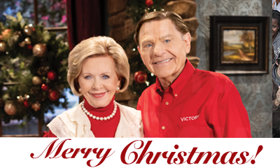 Merry Christmas 2021