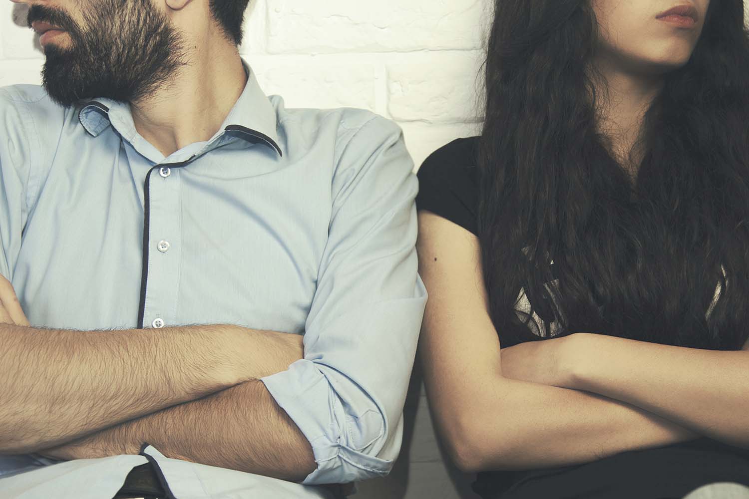 If I keep getting healed, how will I ever die?