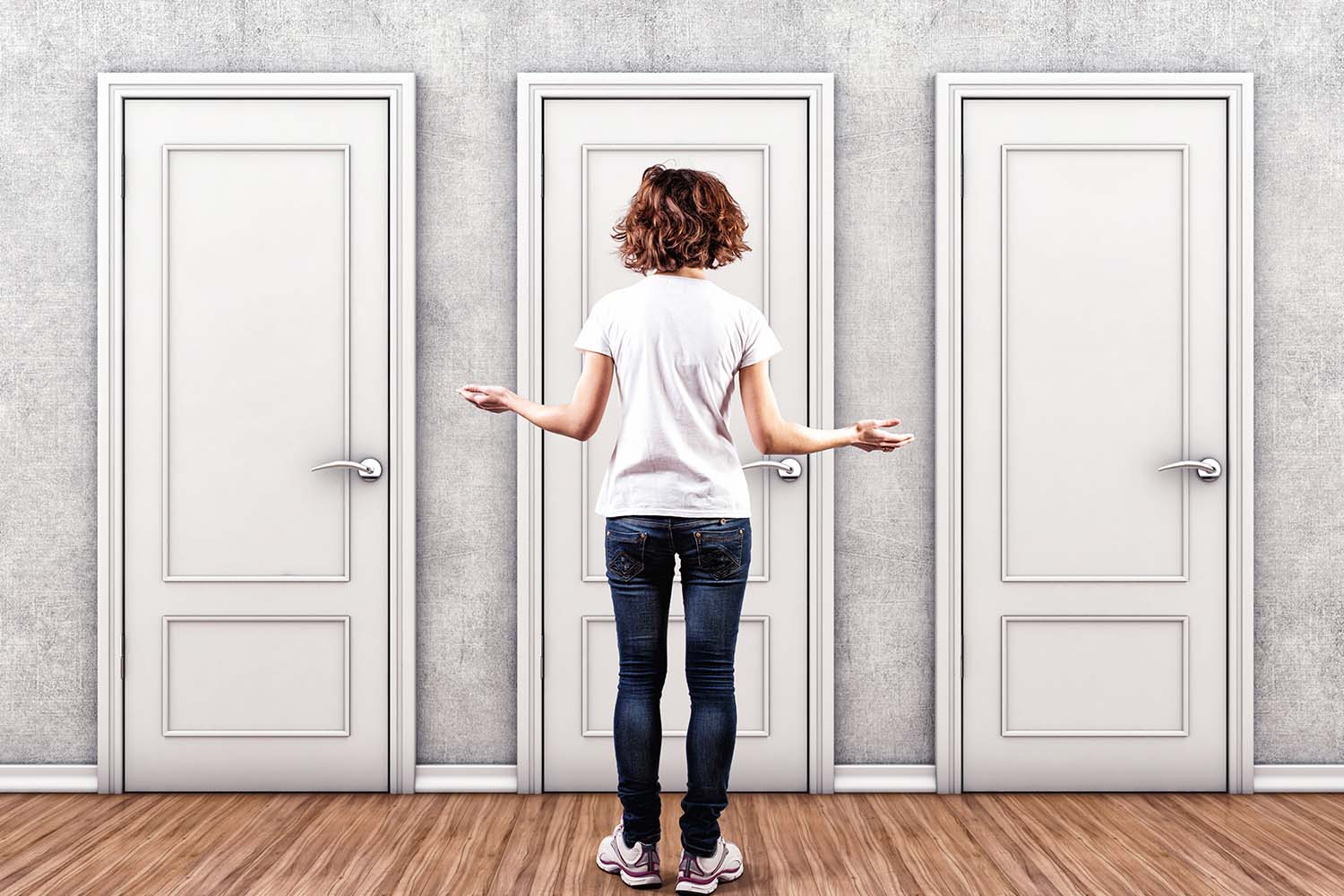 Where should I give my tithe?