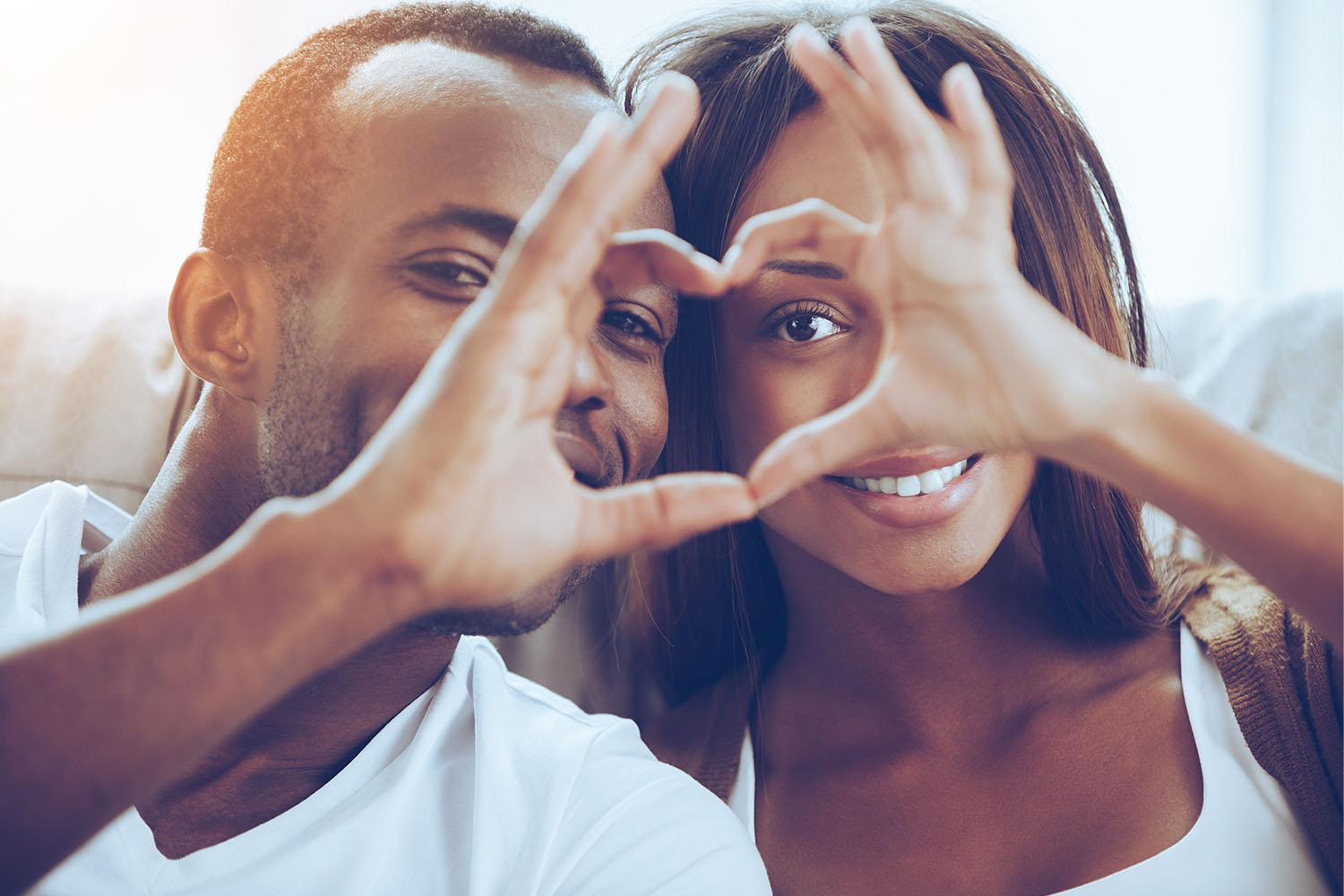 Why should a wife submit to her husband?