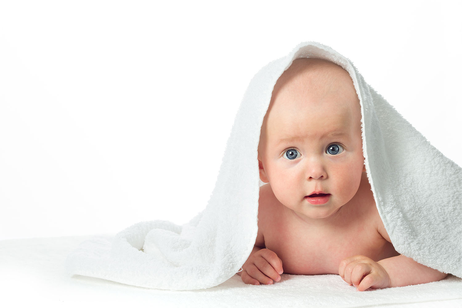 Should I be re-baptized if I was sprinkled as a baby?