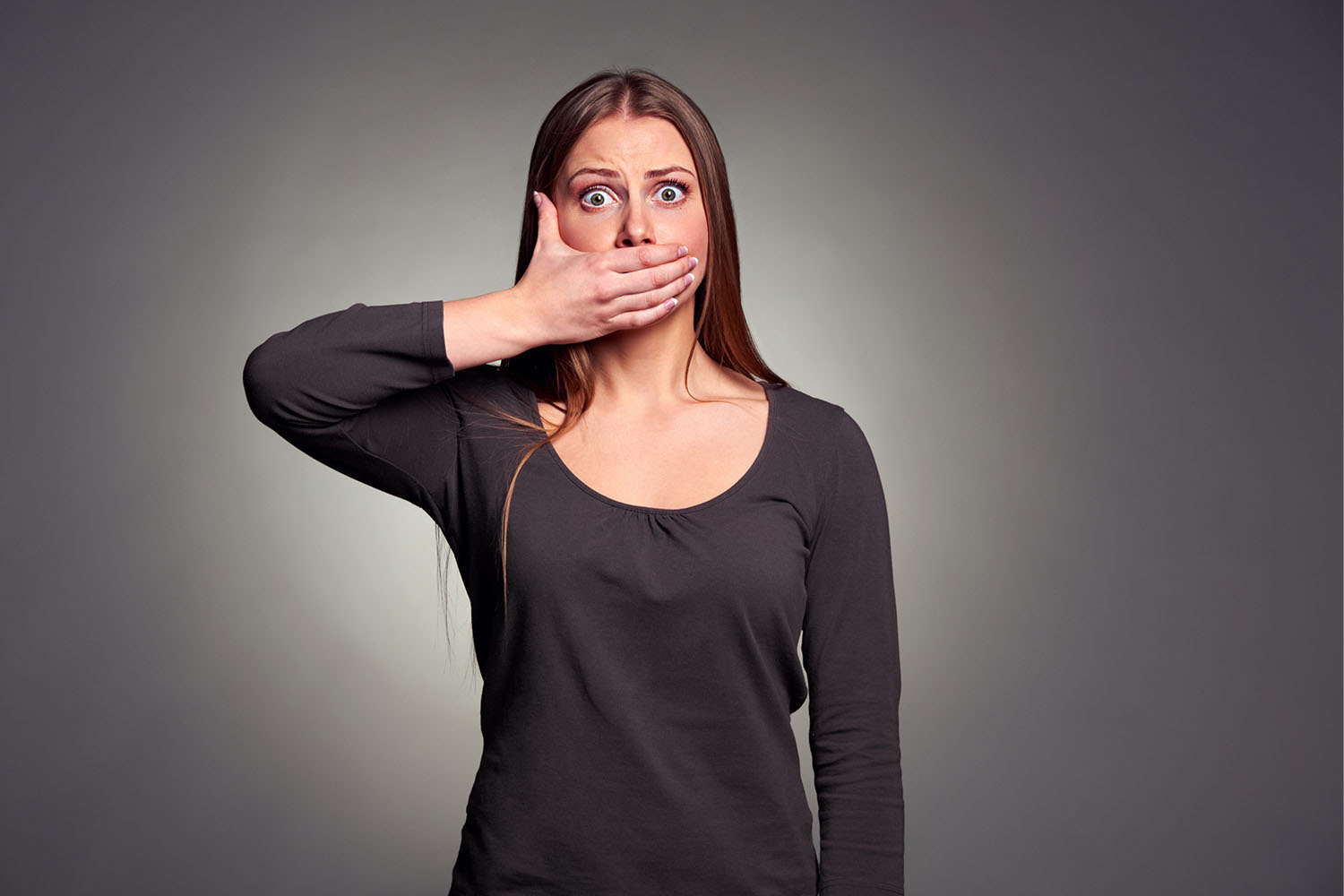 Is speaking in tongues of the devil?