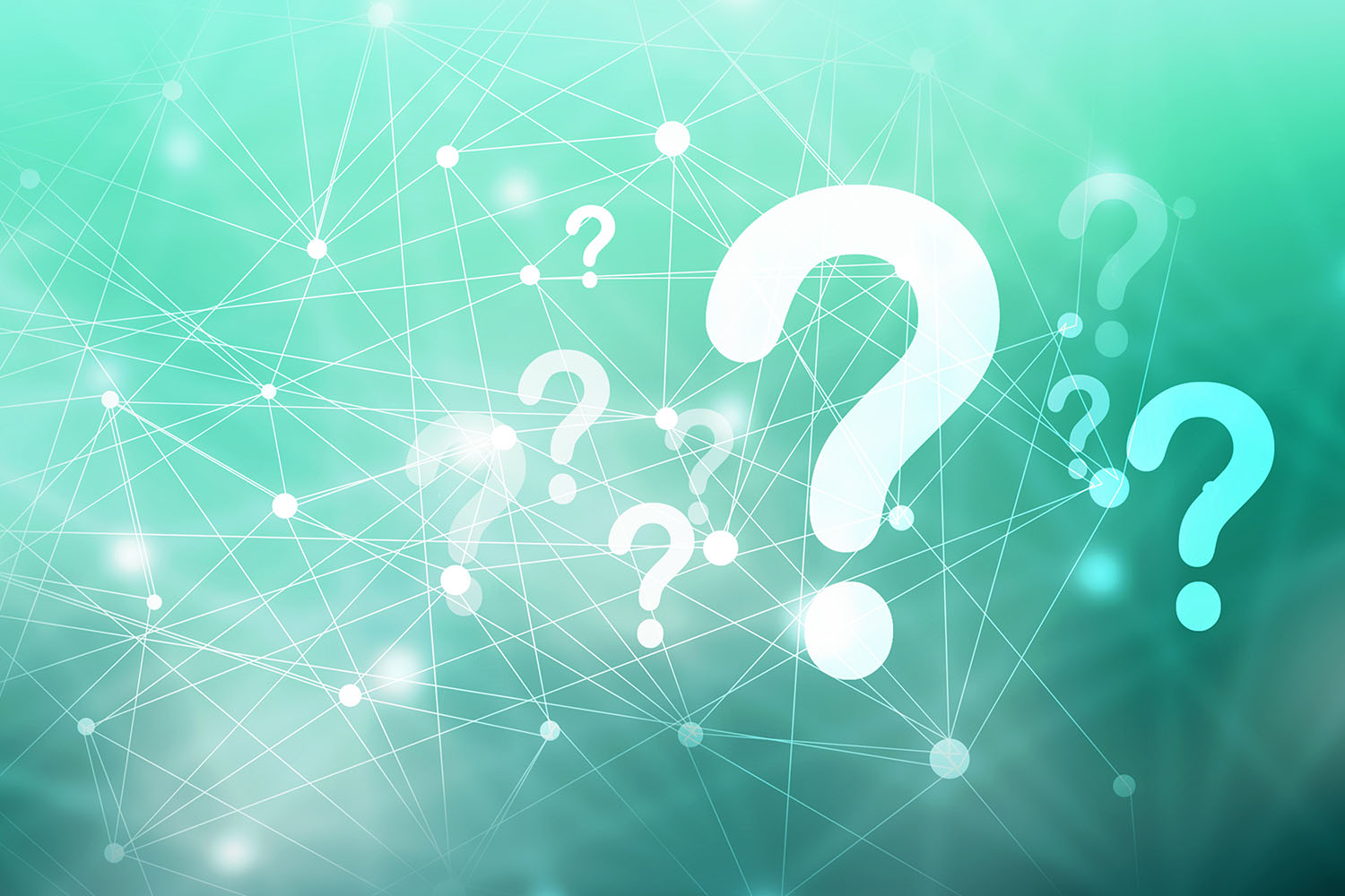 I thought I prayed in faith for healing, so why haven’t I seen results?