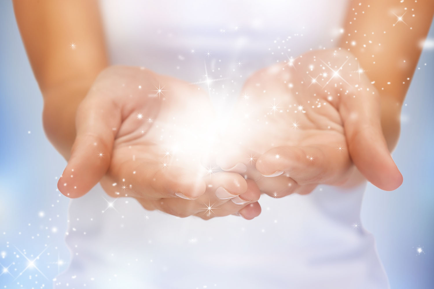 What are tither’s rights?