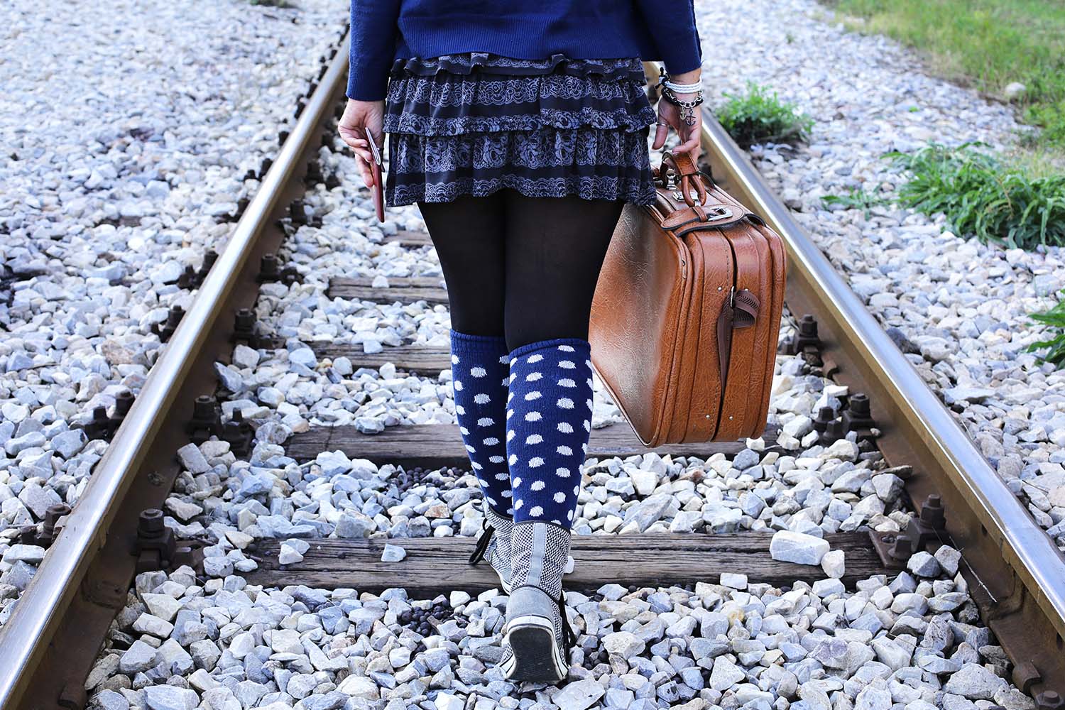 How do I pray for my children when they’ve left the faith?