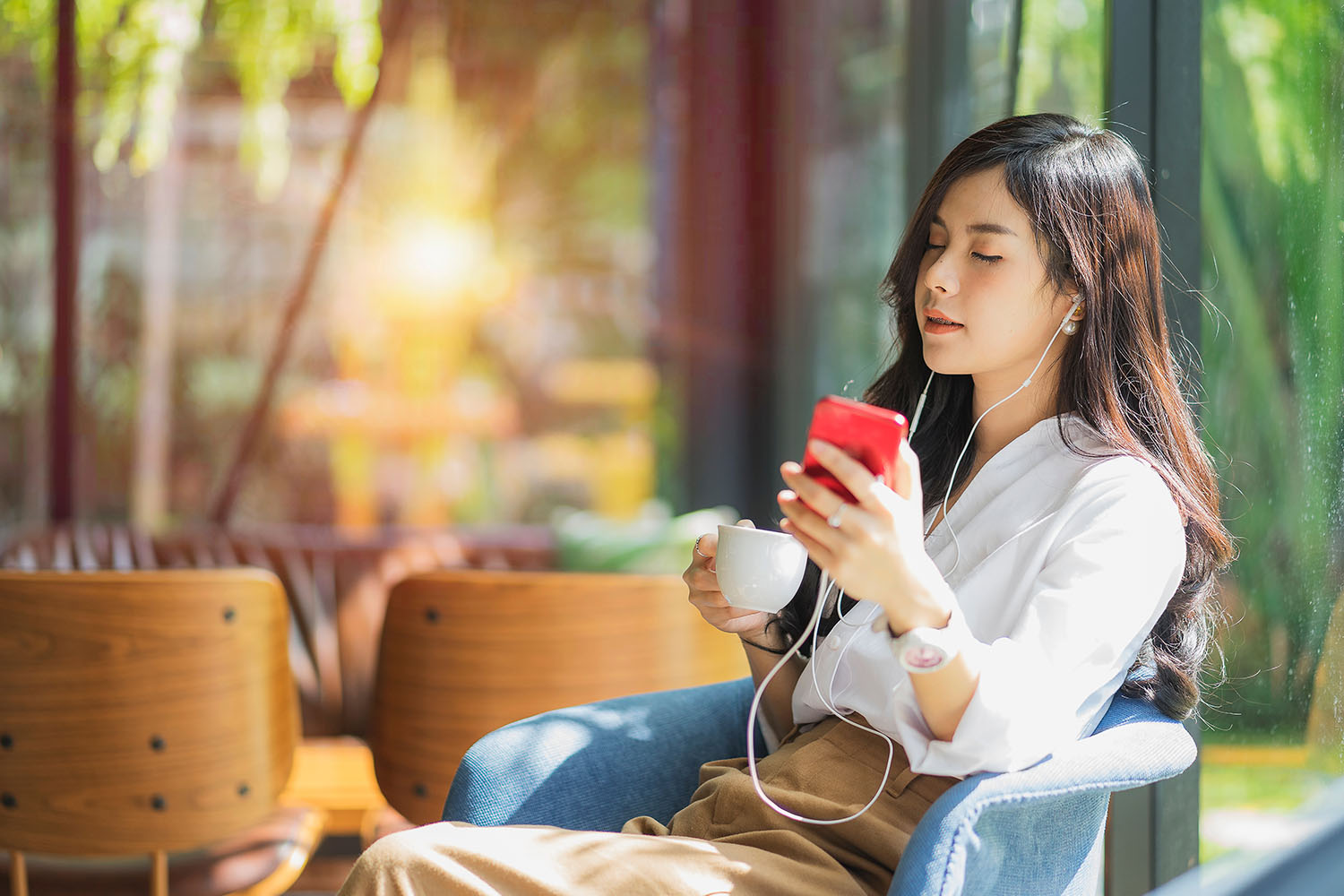 How do I know if I’m hearing from God?