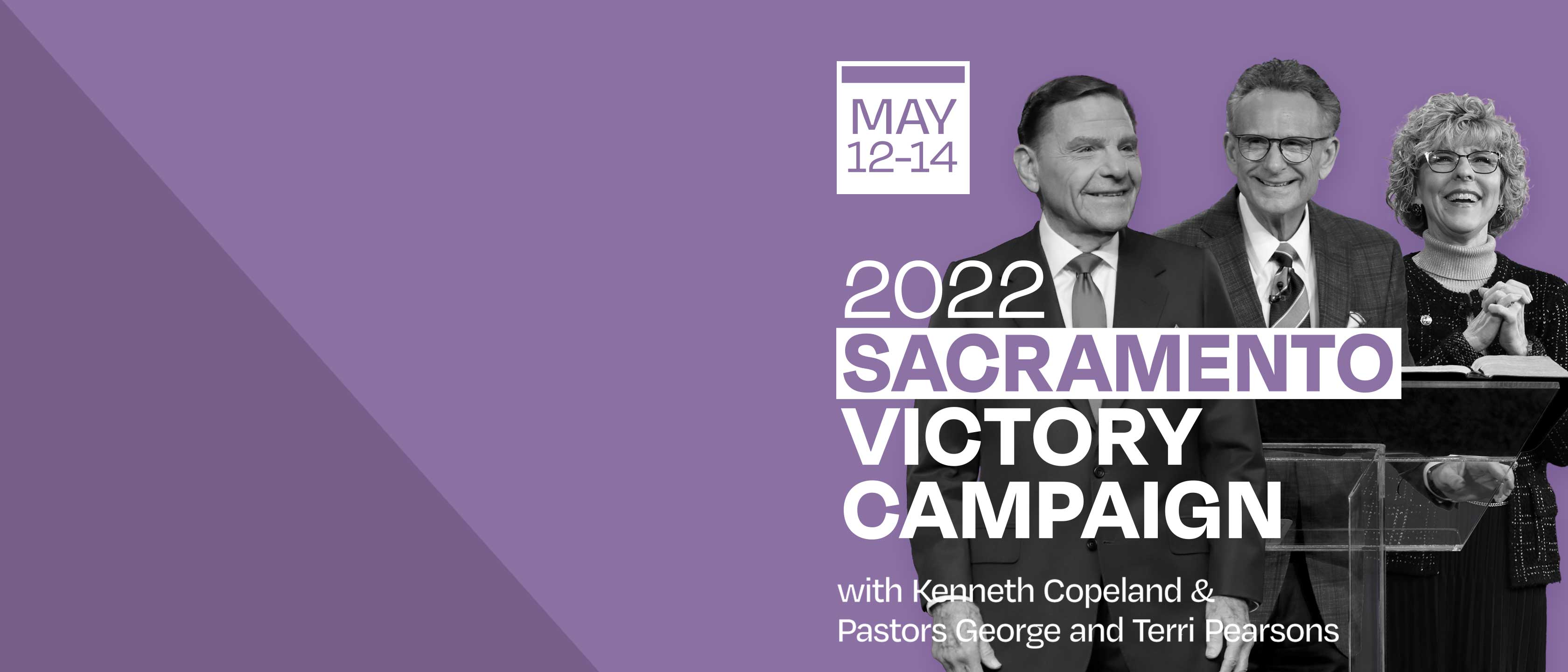 Hero banner image background