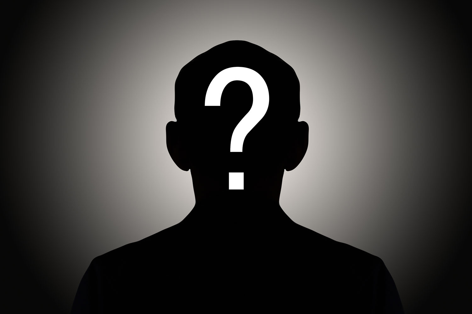 Will I recognize my loved ones in heaven?