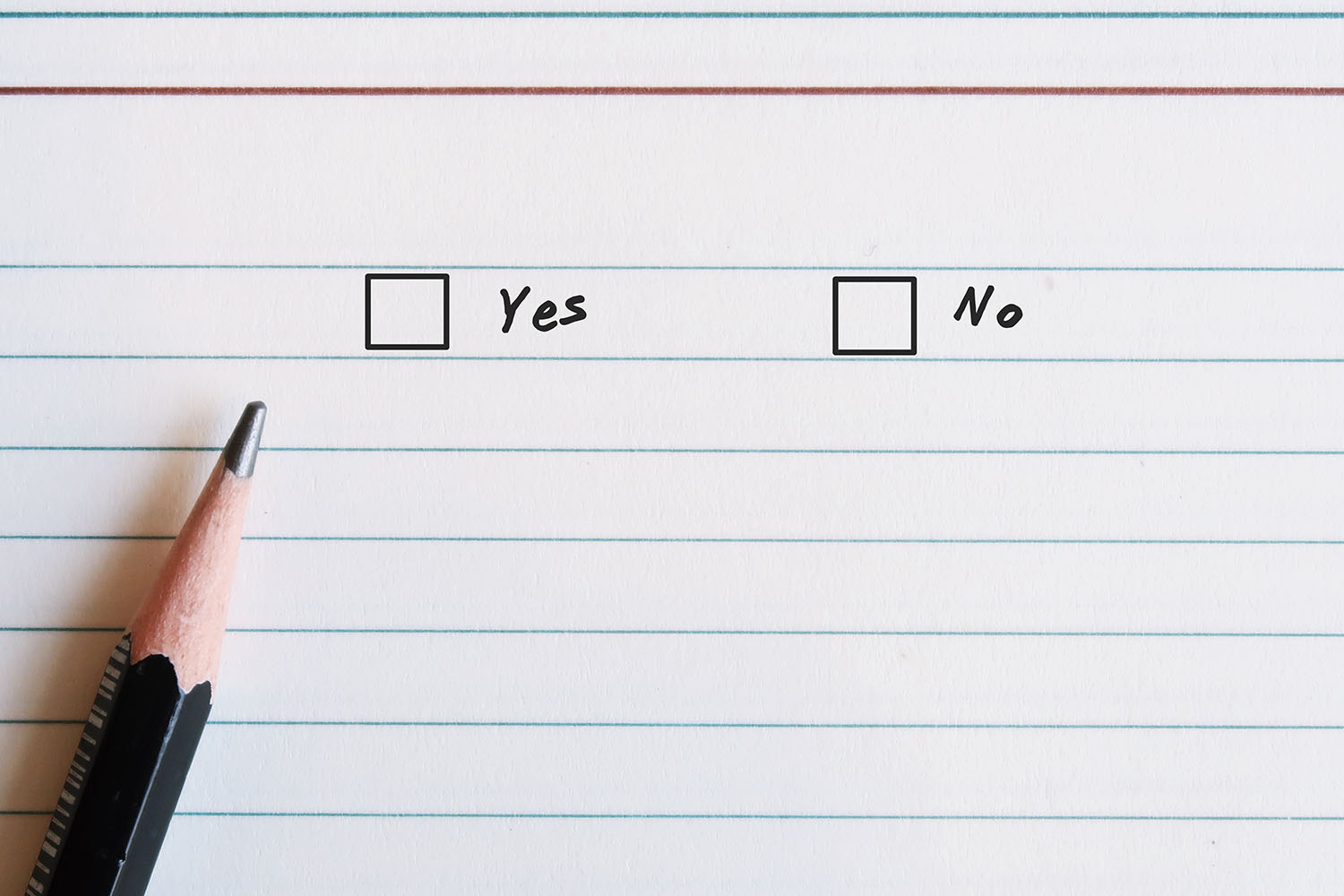 Should I quit my job for the ministry?