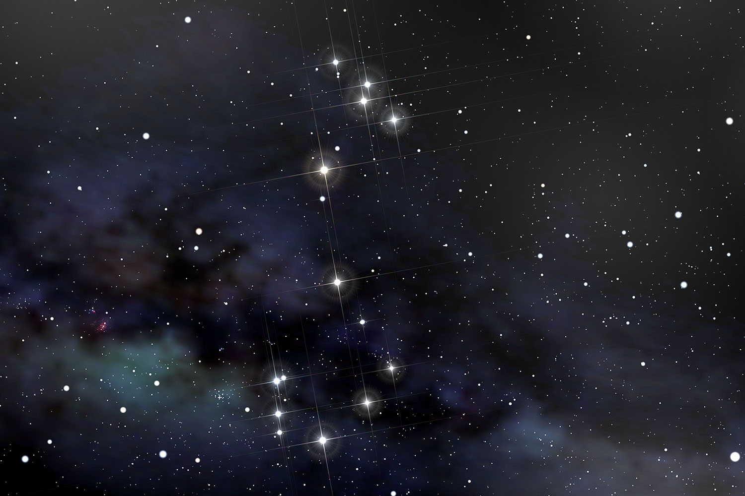 What's wrong with astrology?