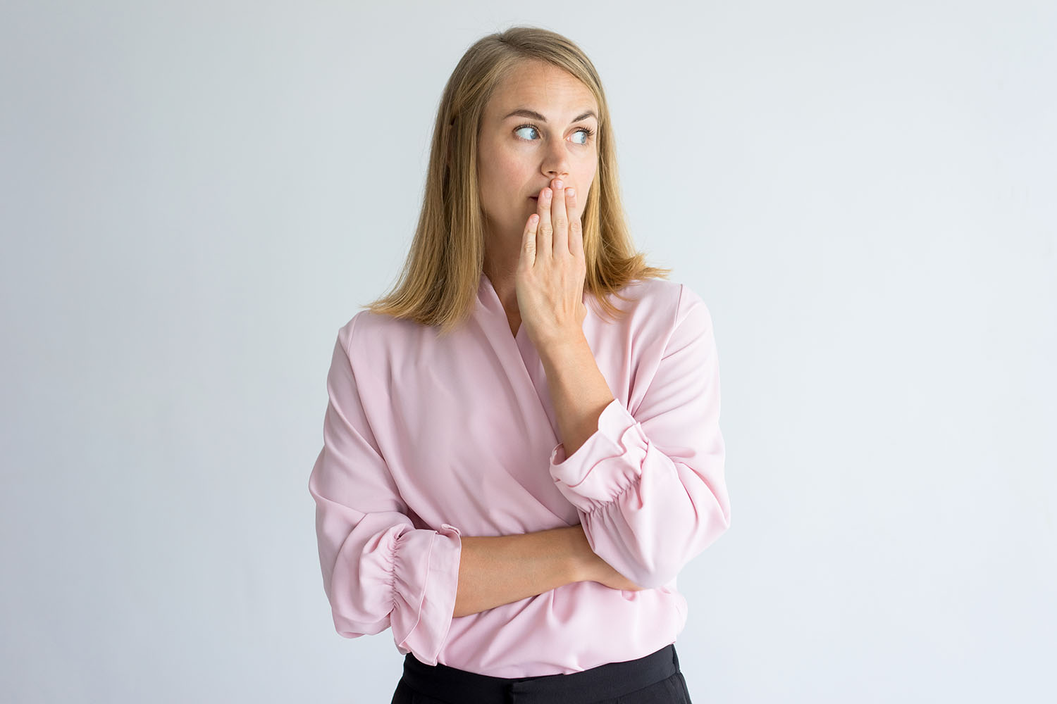 What should I do if I make a bad confession?