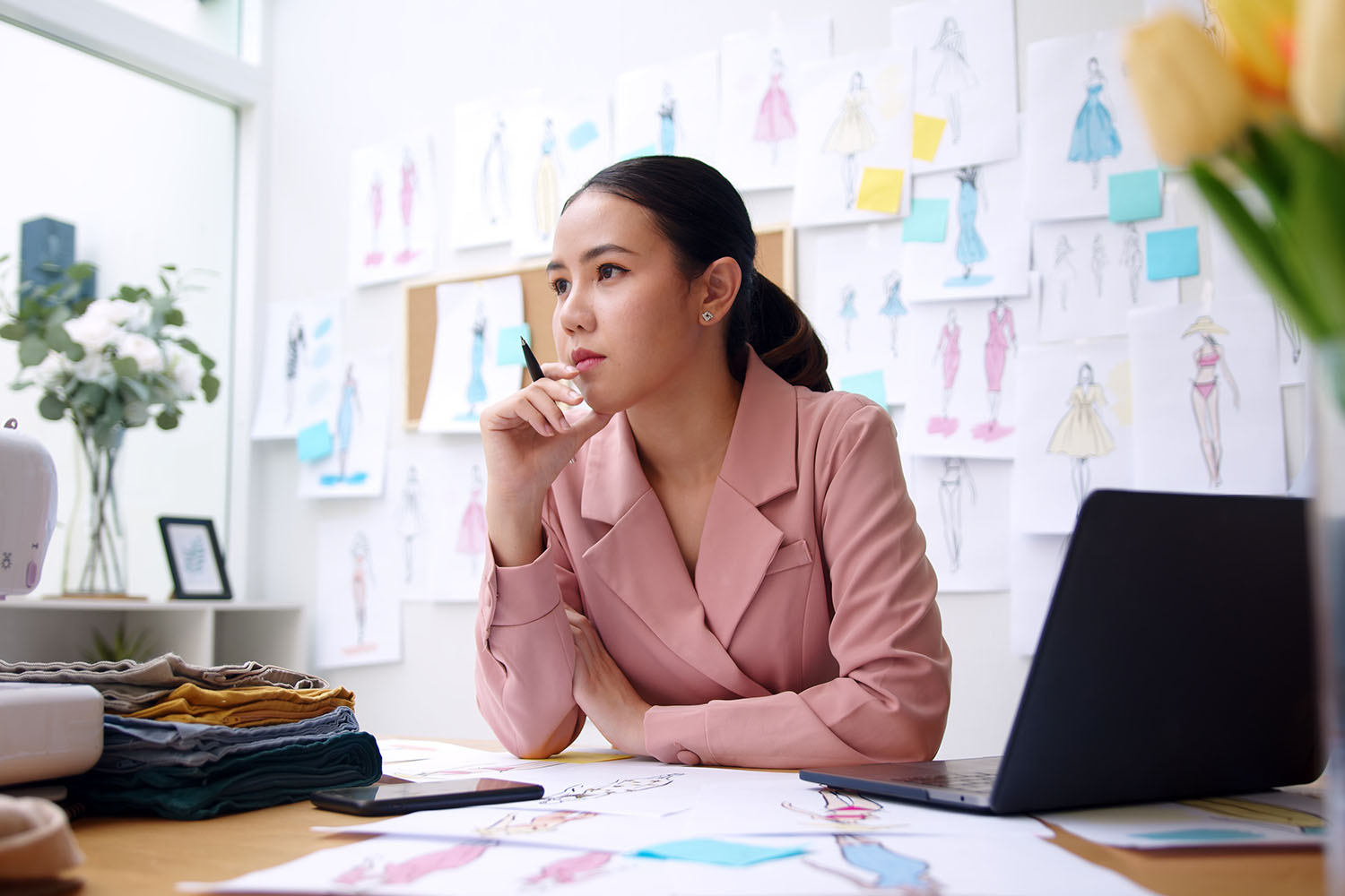 I have a big decision to make. How can I be sure I make the right one?