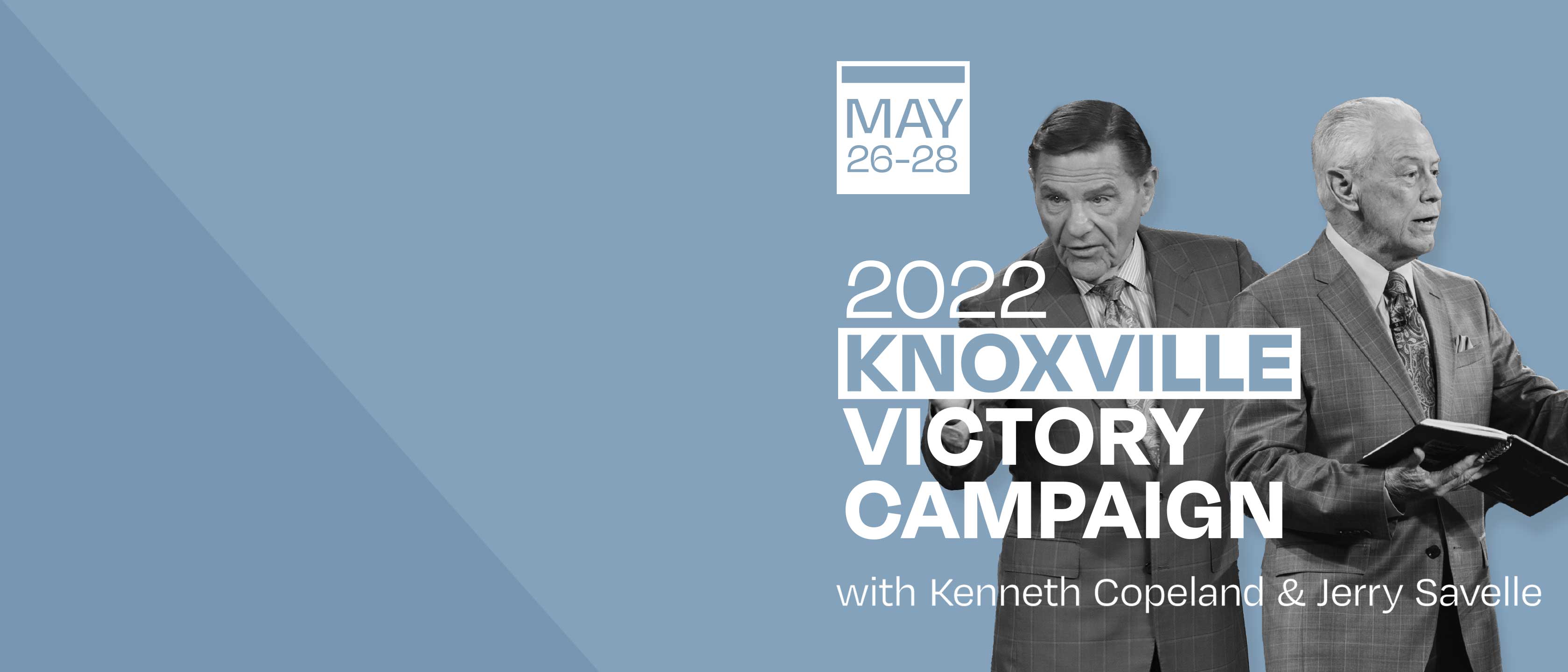 Hero banner image background