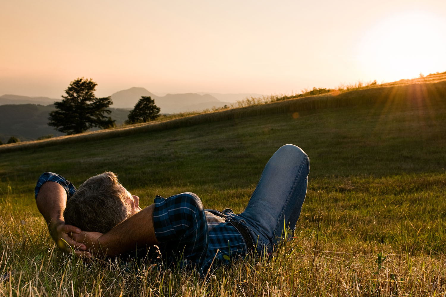 How can I know if a dream is from God?