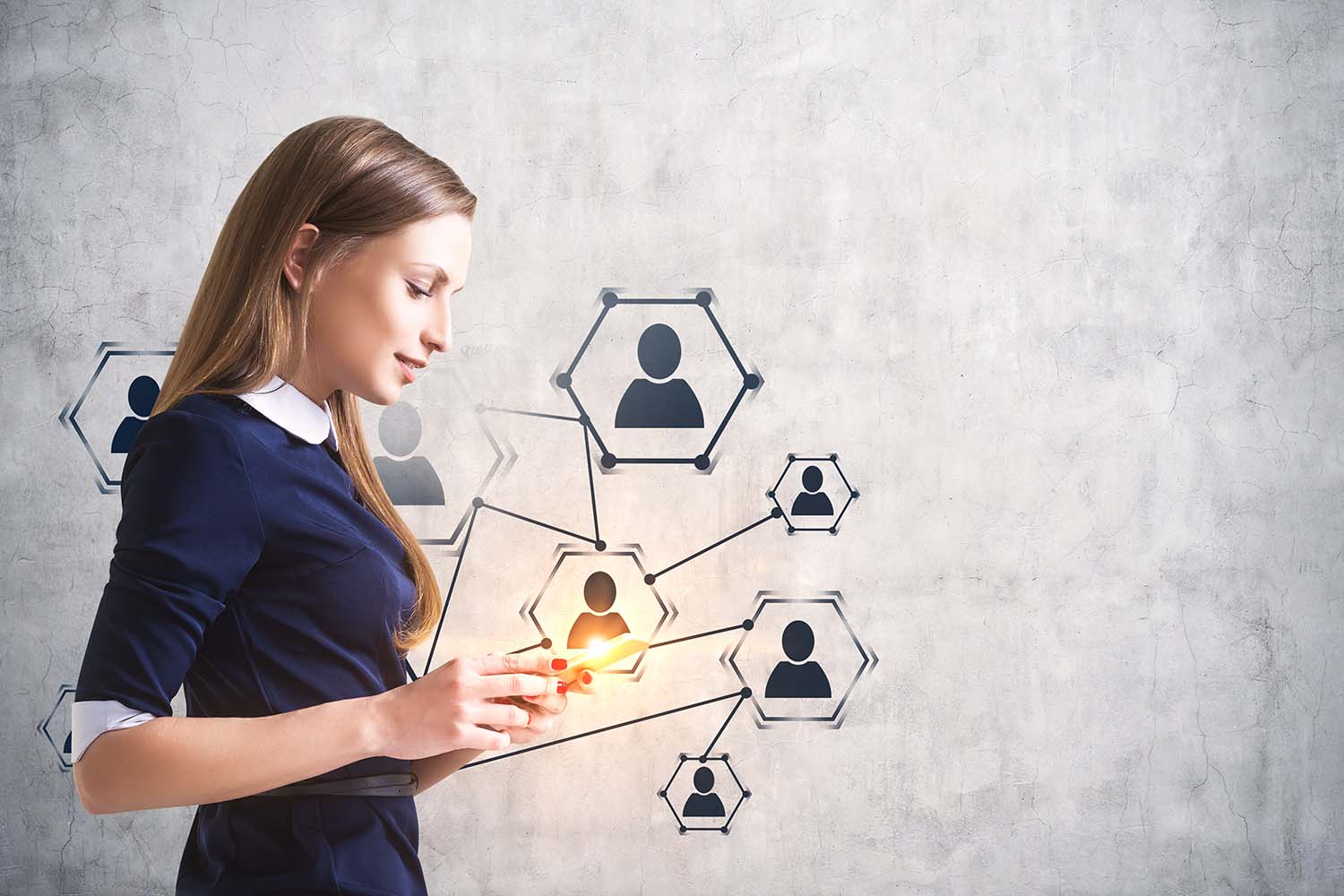 What are some of the best healing resources available?