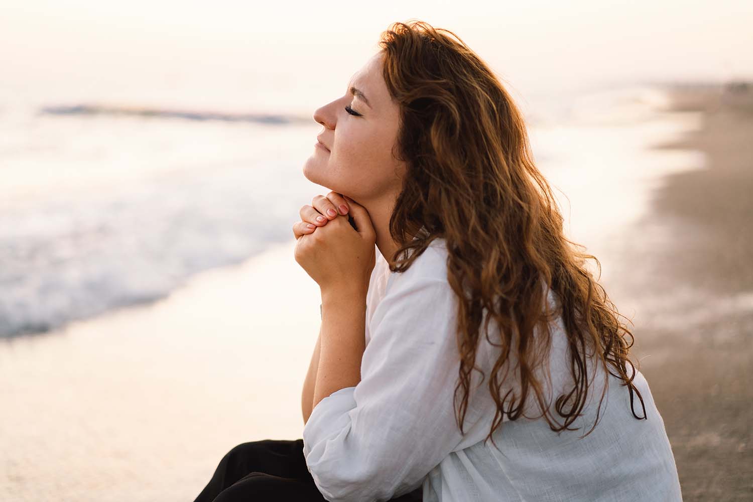 Should we always pray ‘If it be Thy will’?