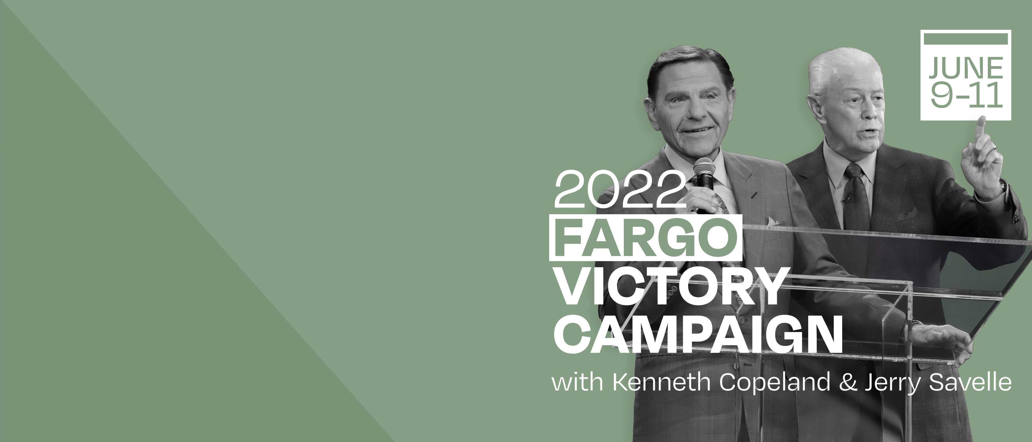 Hero banner image background