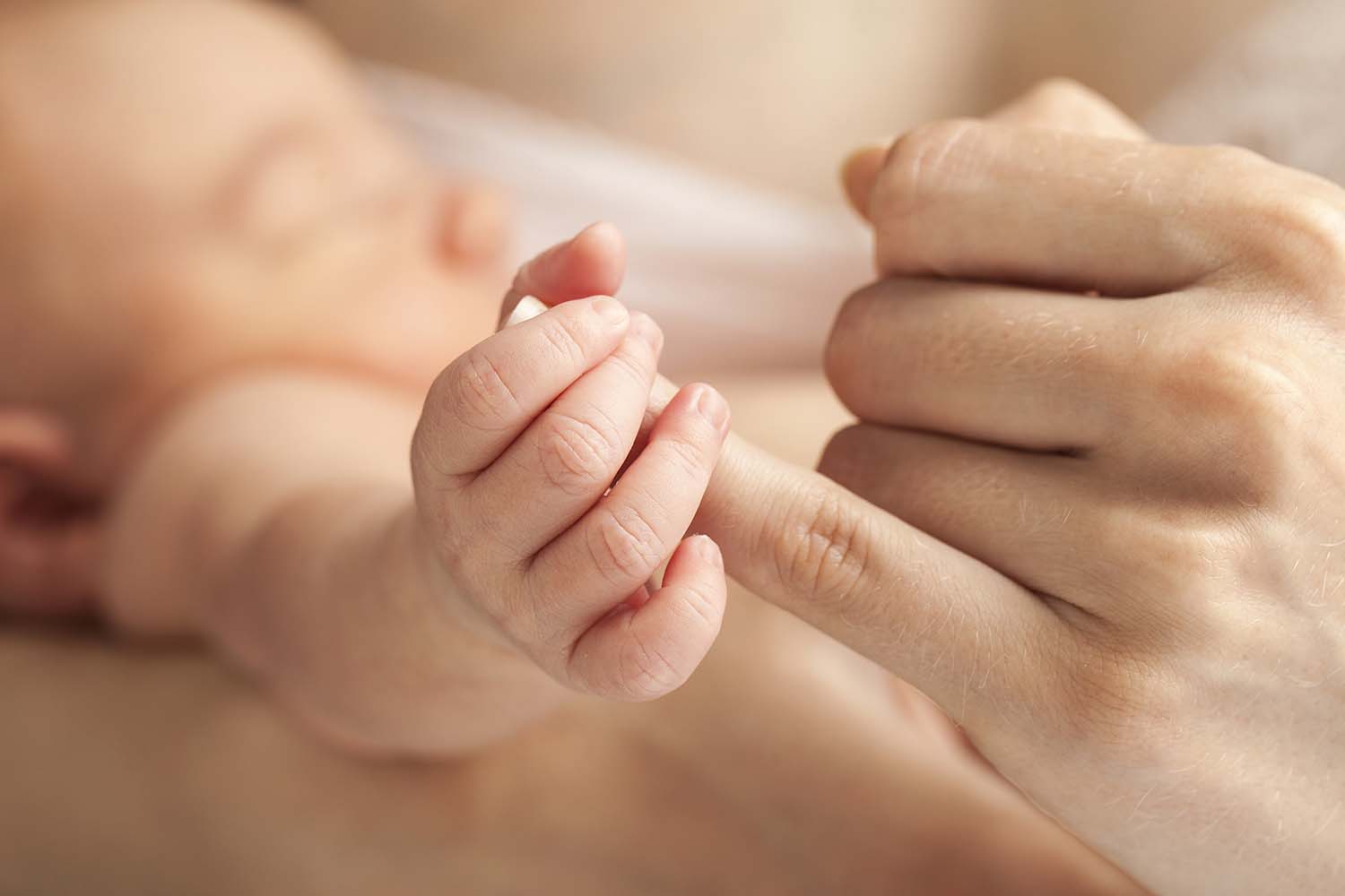 Are there times when abortion is the right option?