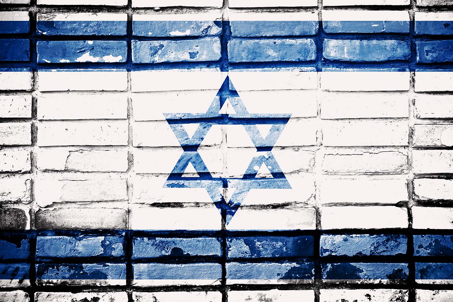 Why Is Israel Important?