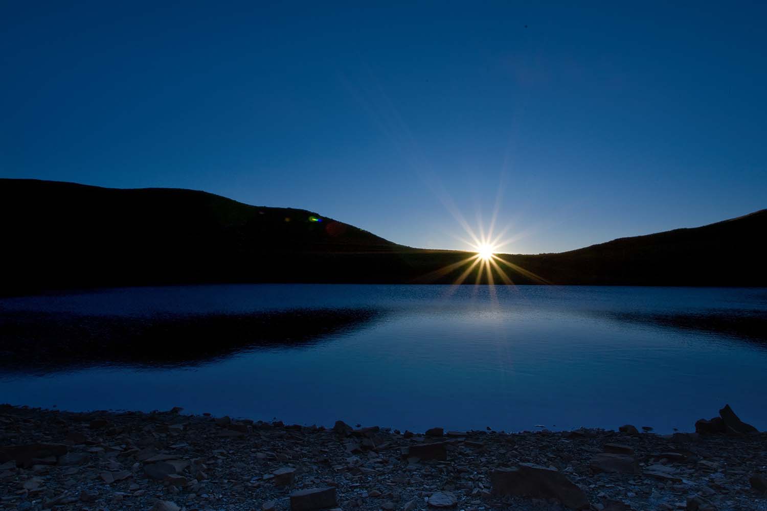 Why is Satan sometimes called Lucifer?