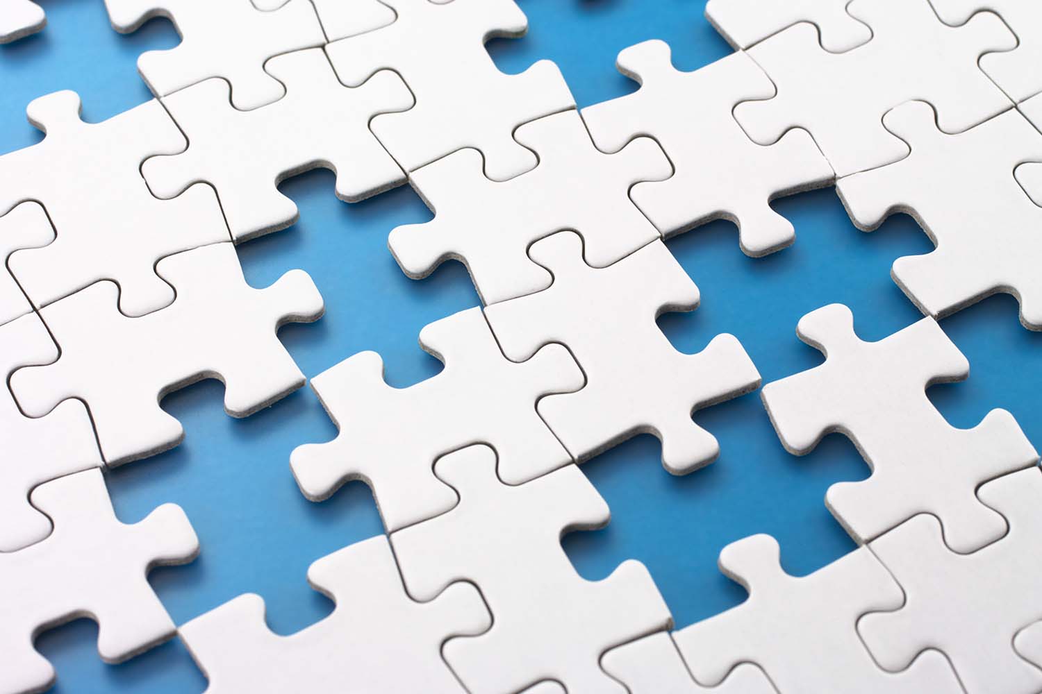 Why are verses missing in some Bibles?