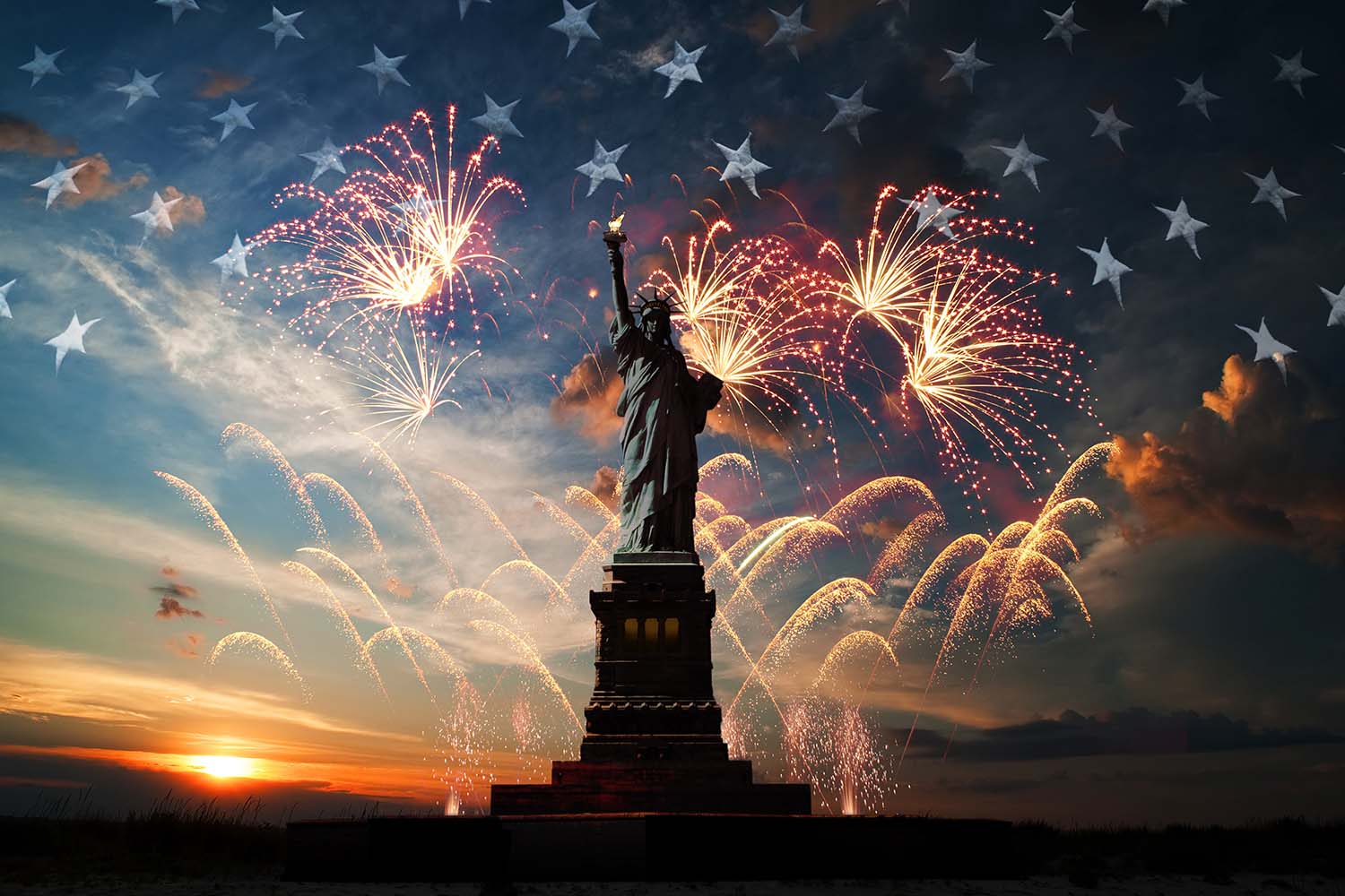 Is the United States a Christian nation?