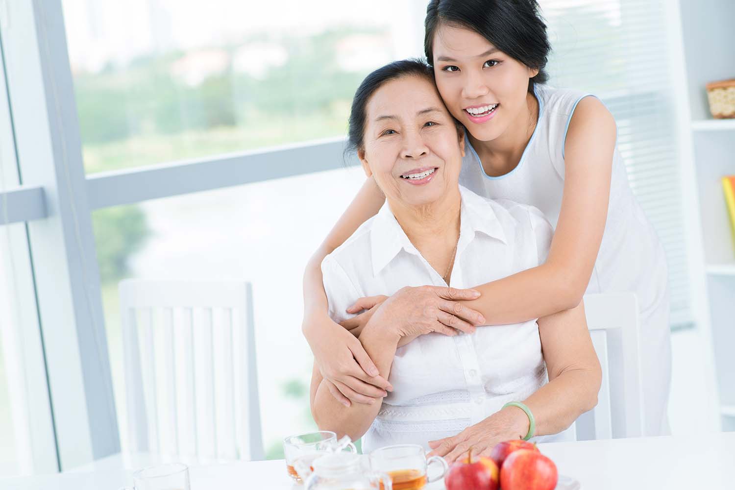 What does it mean to honor your parents?