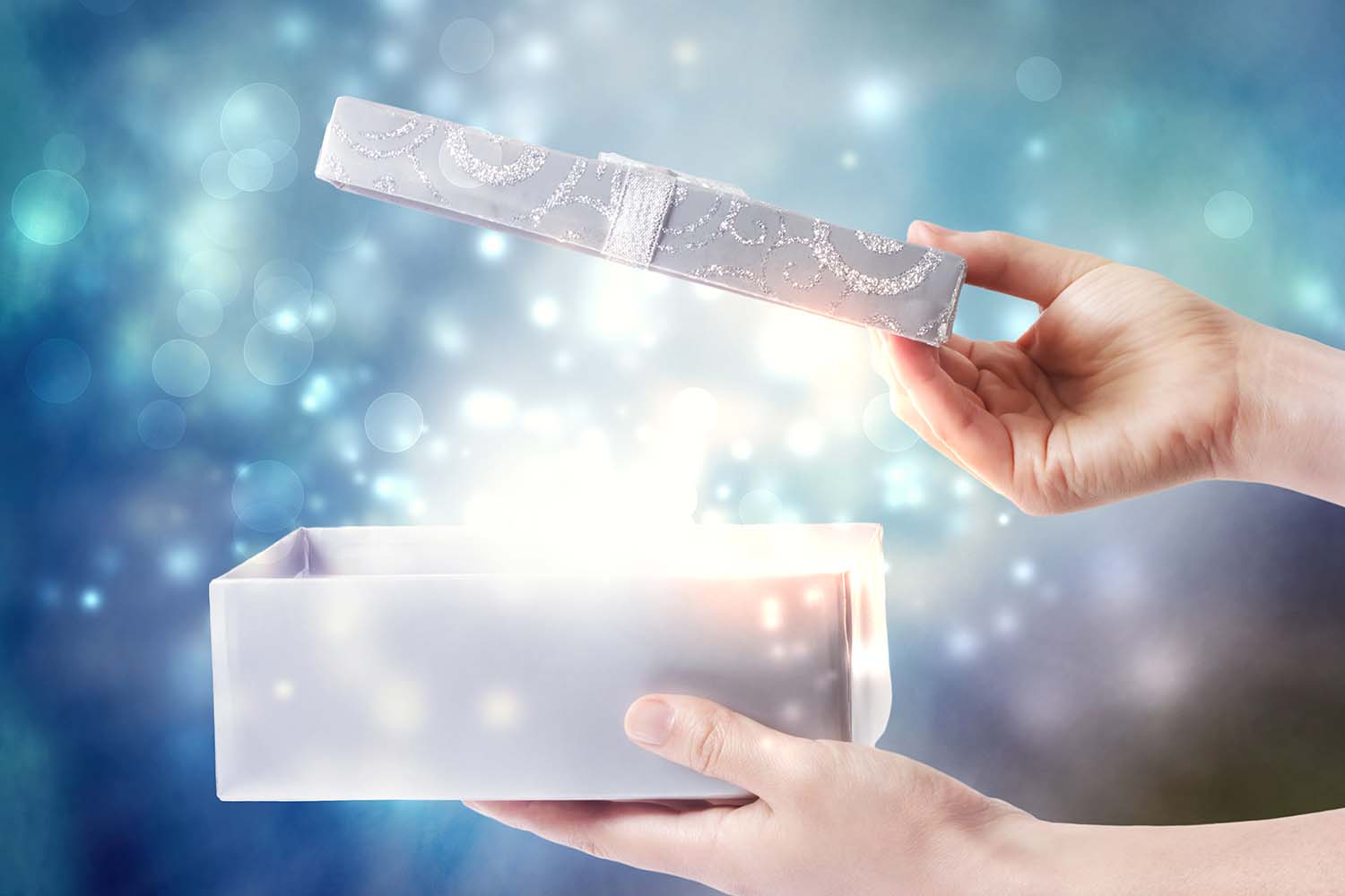 What must I do to be saved?