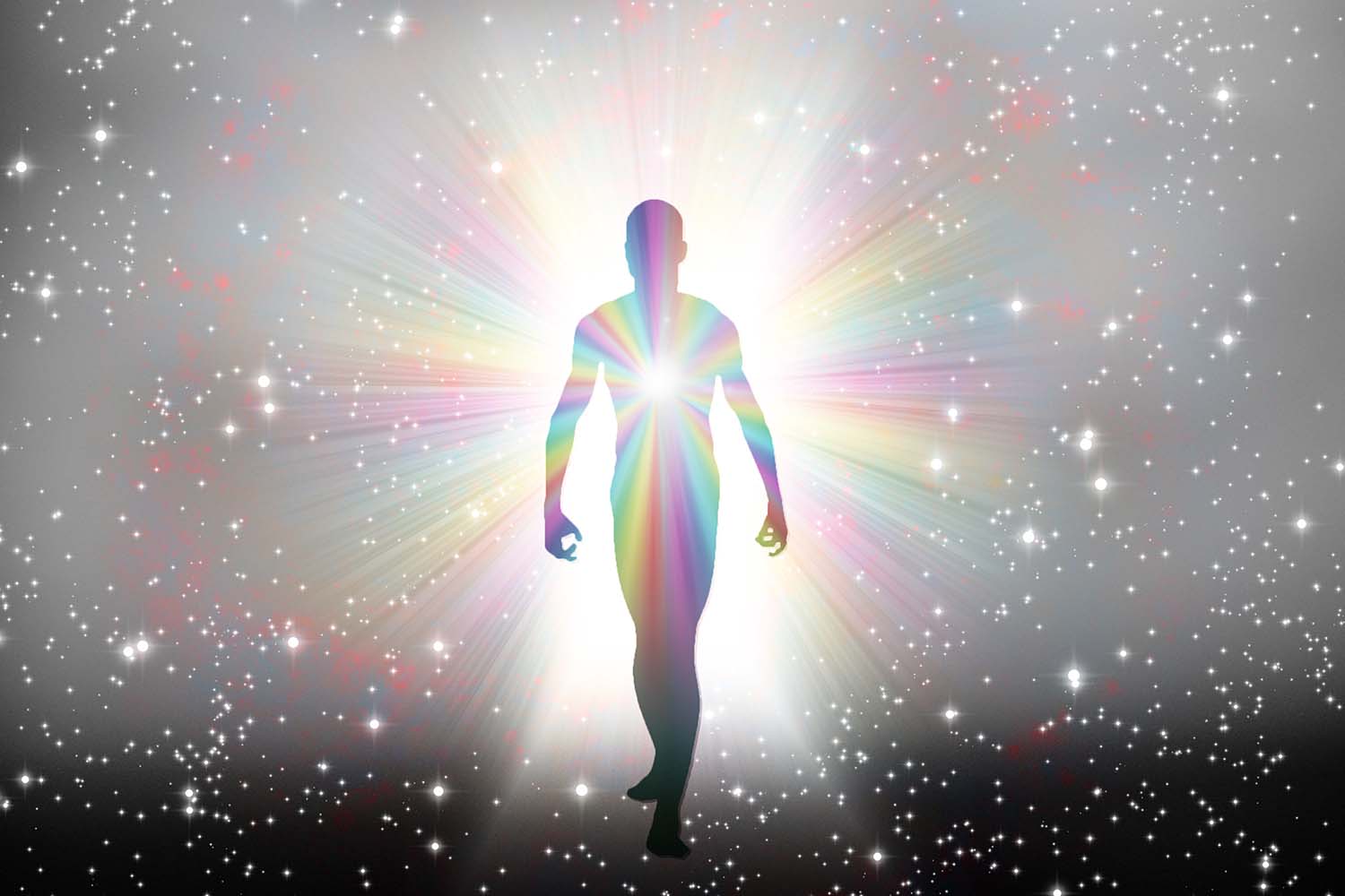 What's wrong with Scientology?