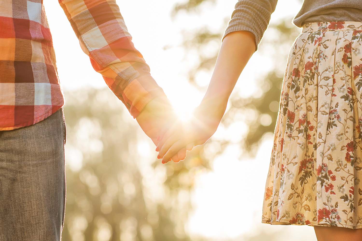 How do I date as a Christian?