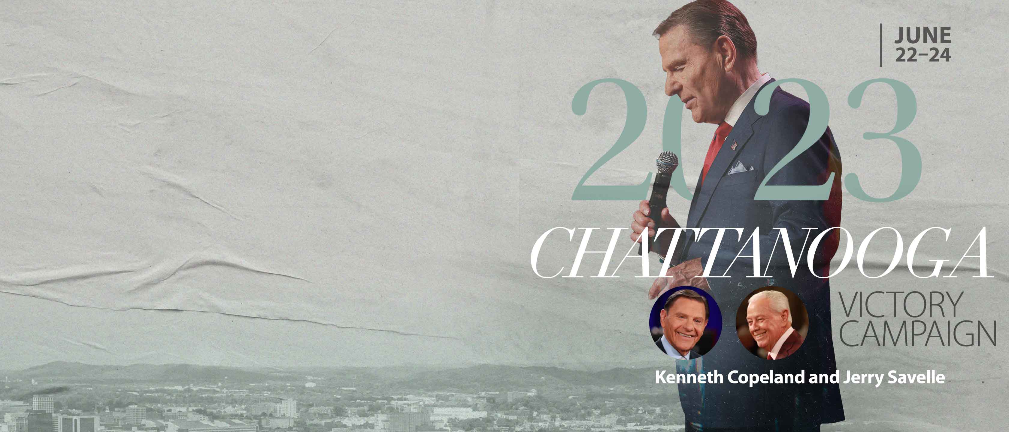 Hero banner image background