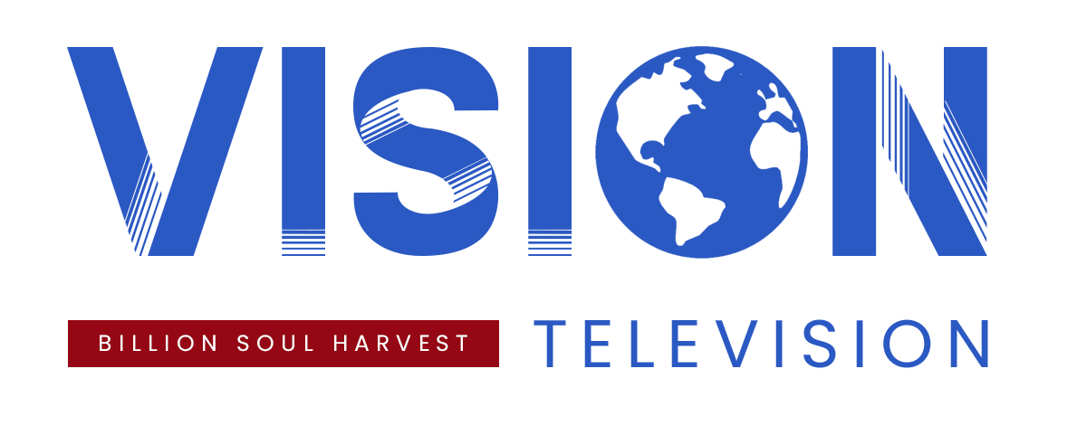 Vision Television