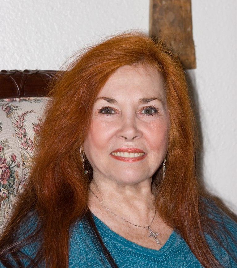 The Living Savior Ministries