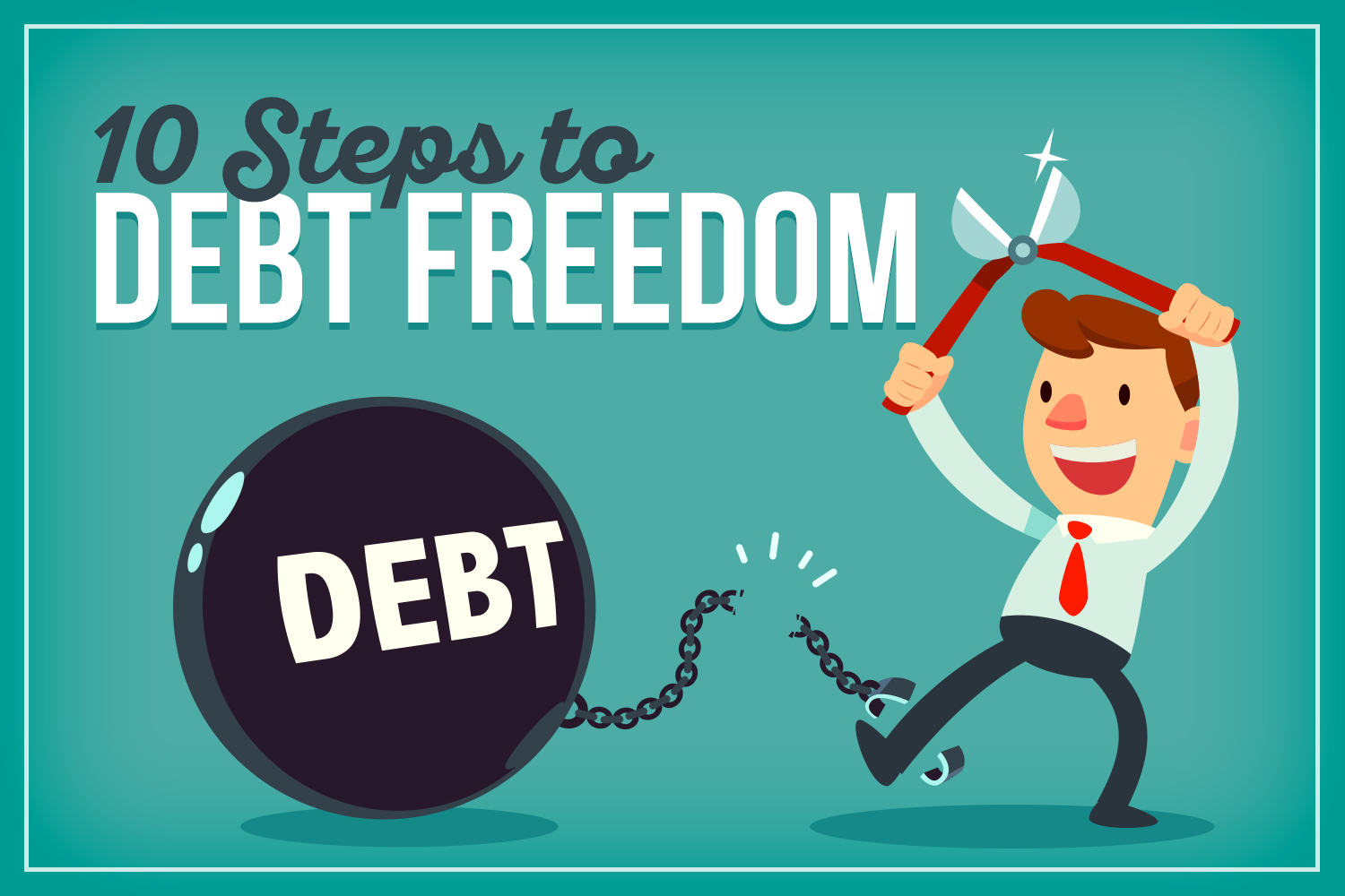 10-steps-to-debt-freedom-ba.jpg