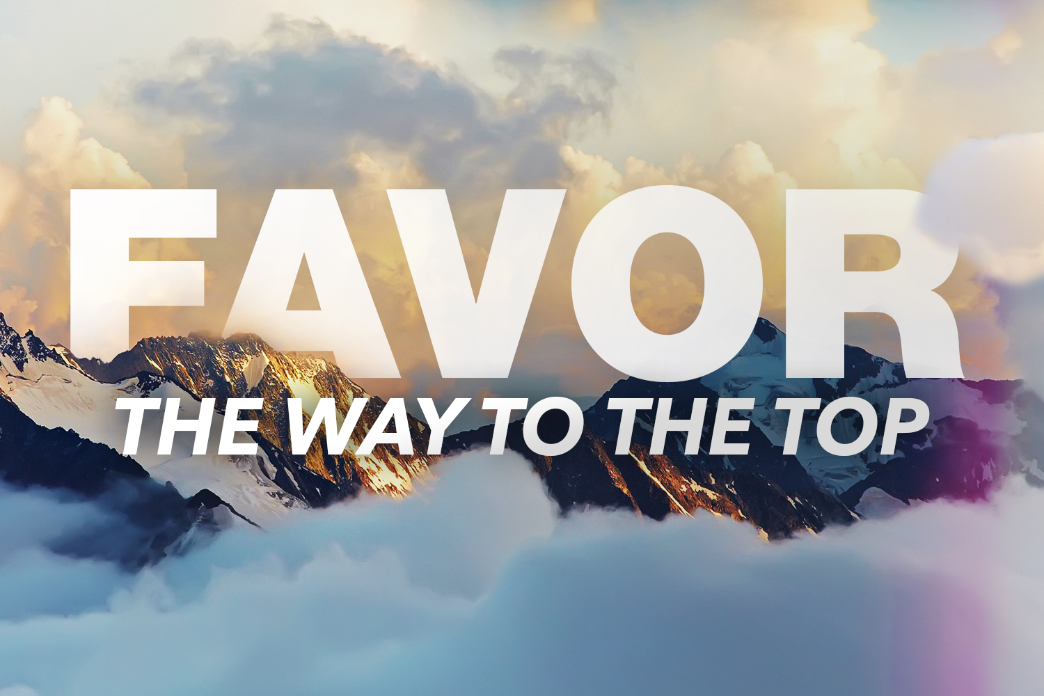 favor-thewaytothetop.jpg