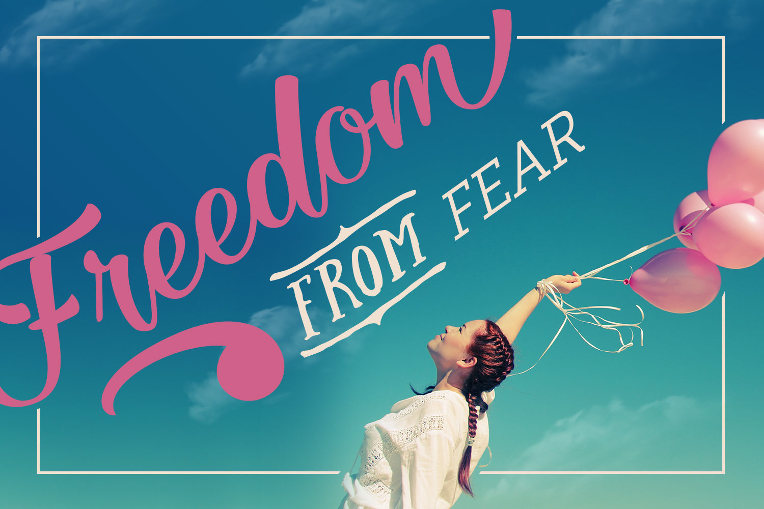 freedom-from-fear-believers-acadamy-image.jpg
