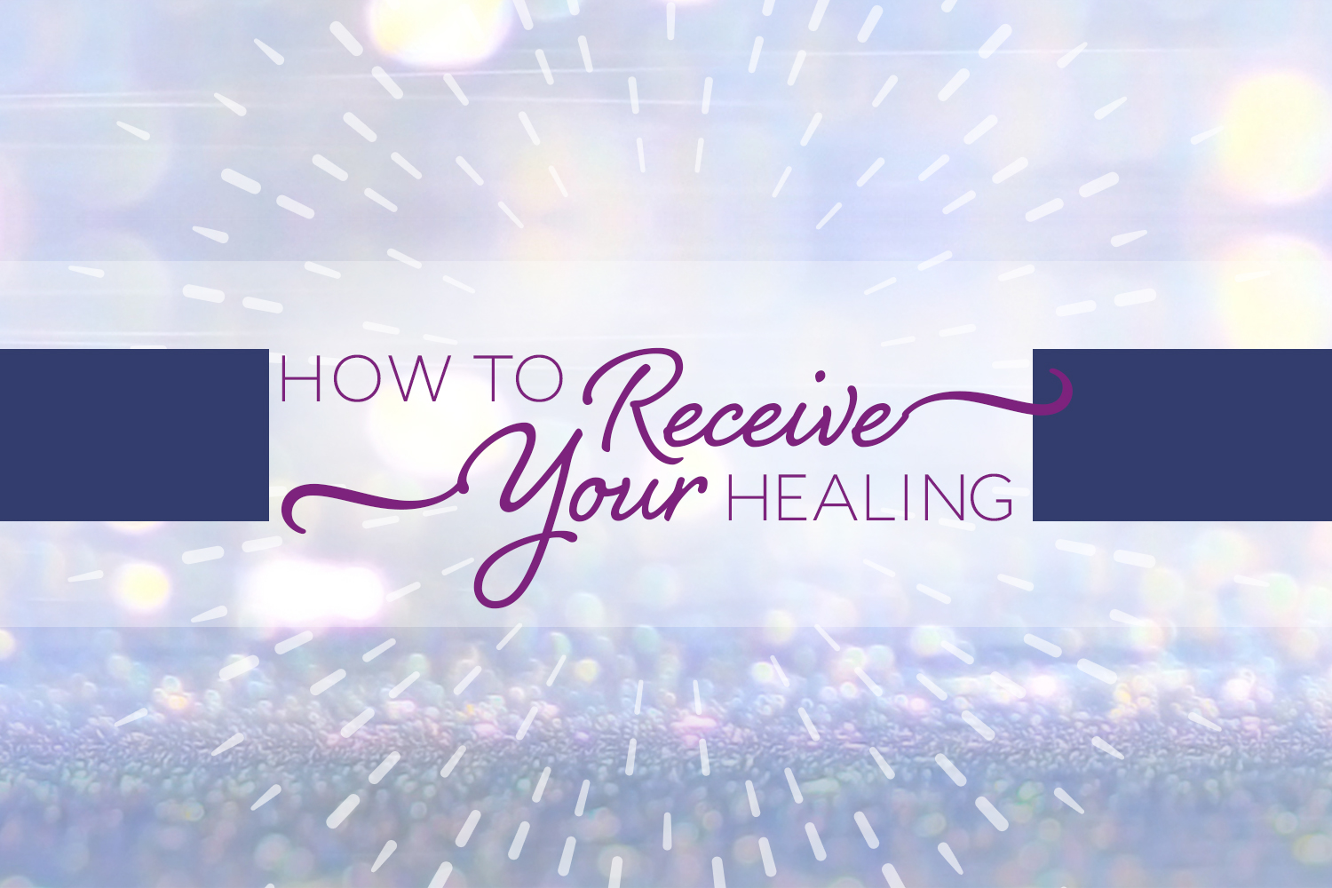 how-to-receive-your-healing-believers-acadamy-image.jpg