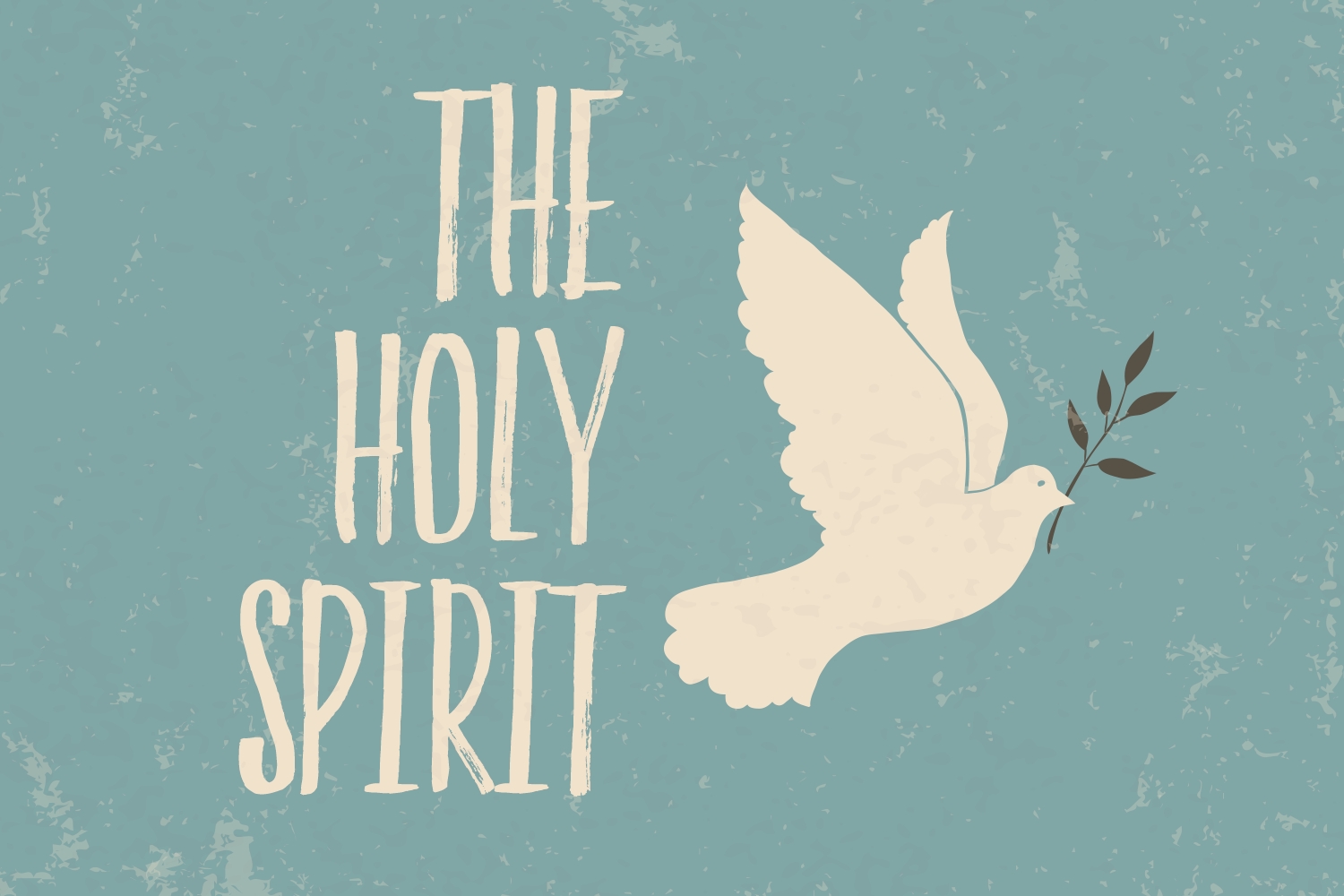 pos5-ba-theholyspirit.jpg