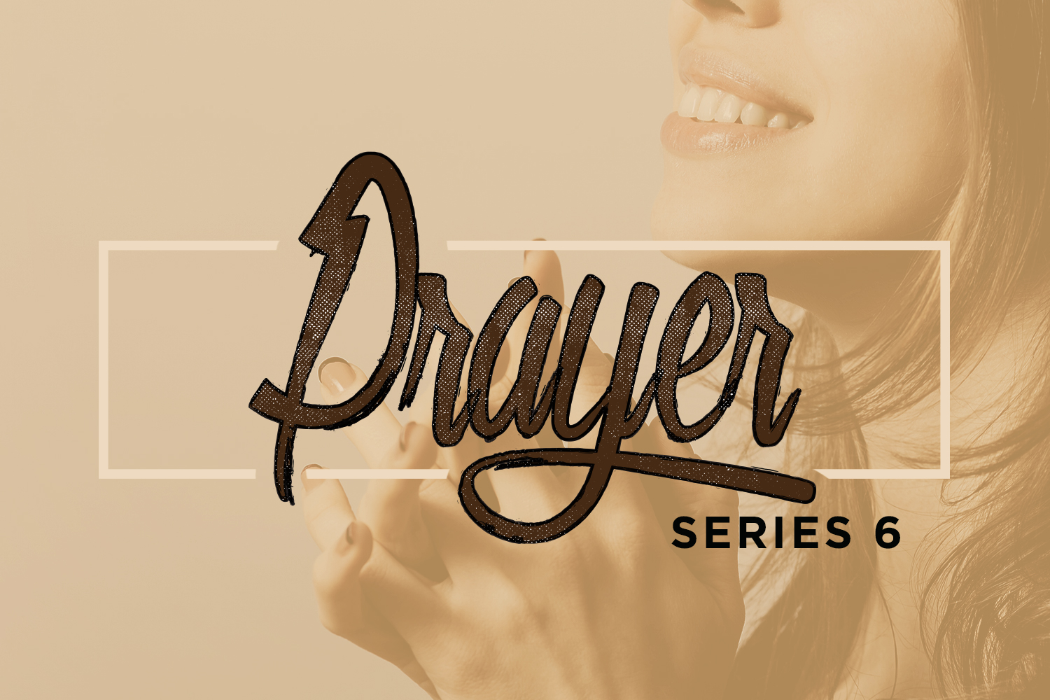 prayerseries6.jpg